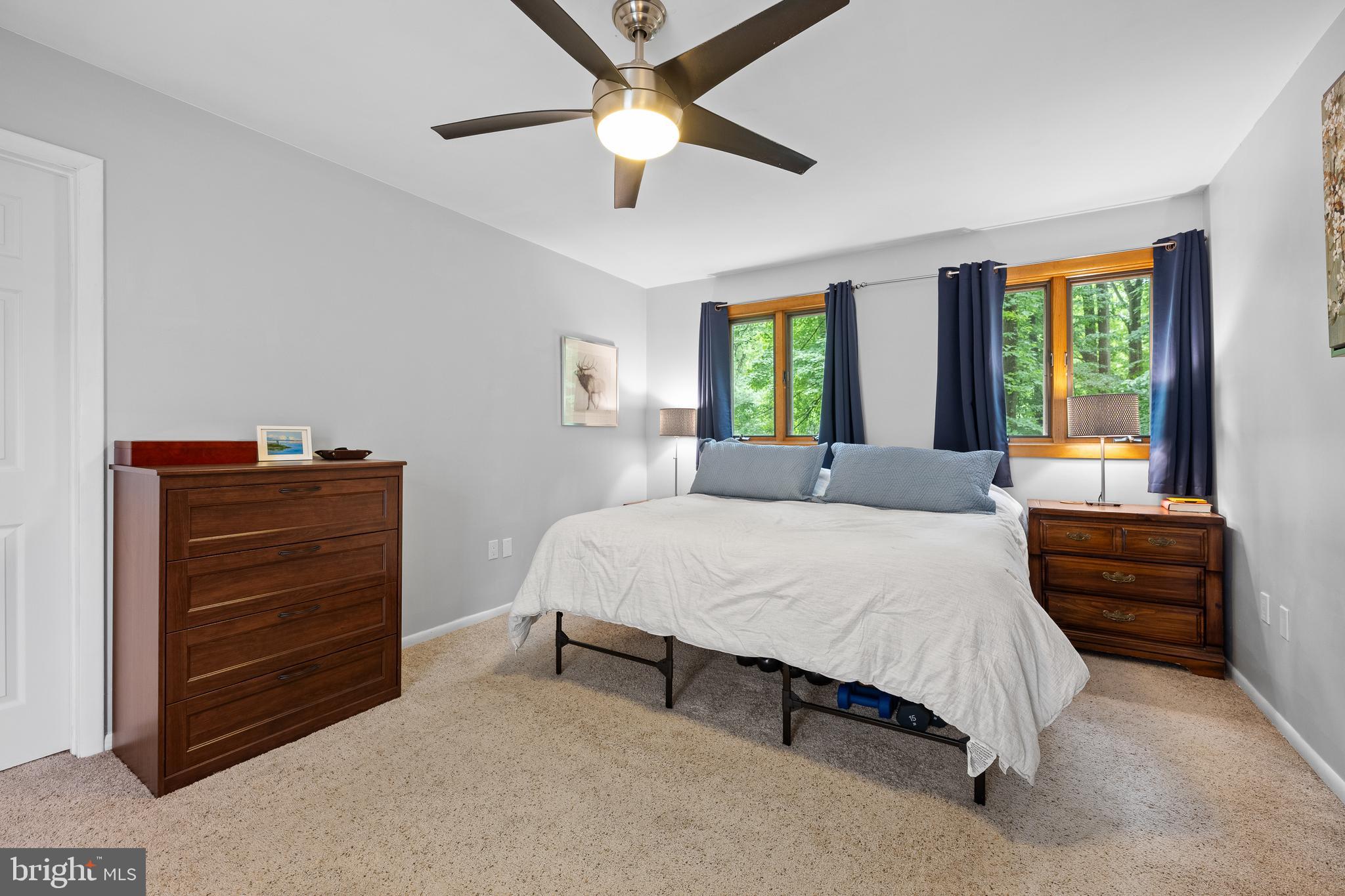 109 Norman Cir