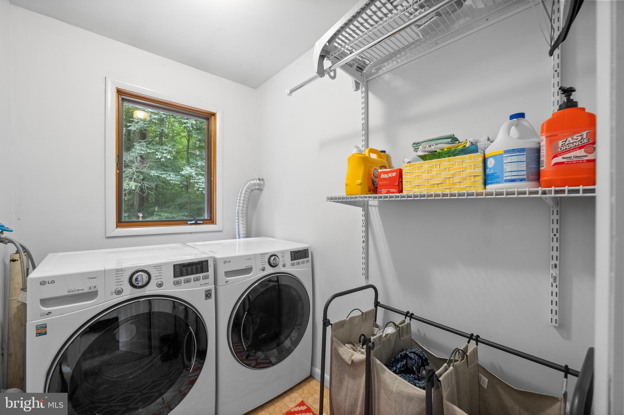 109 Norman Cir