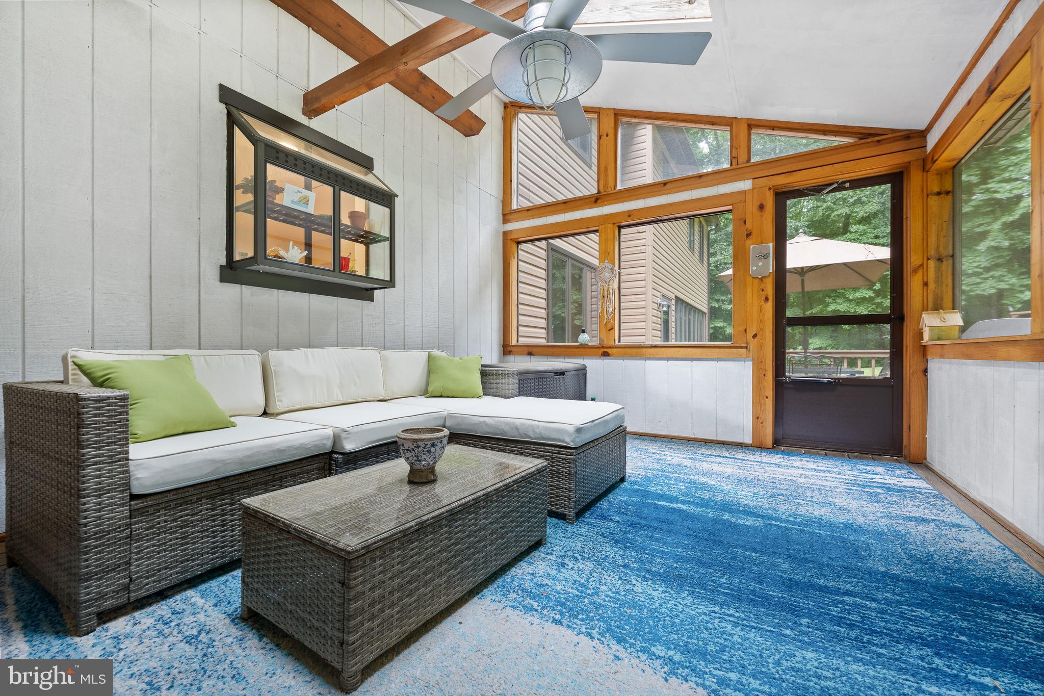 109 Norman Cir
