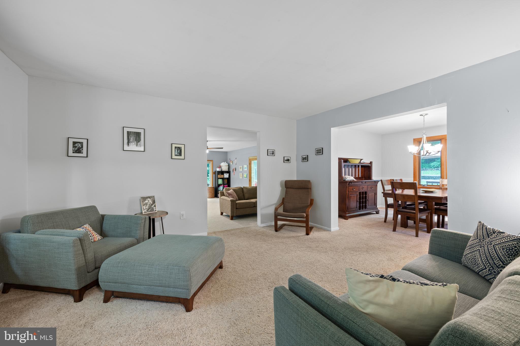 109 Norman Cir