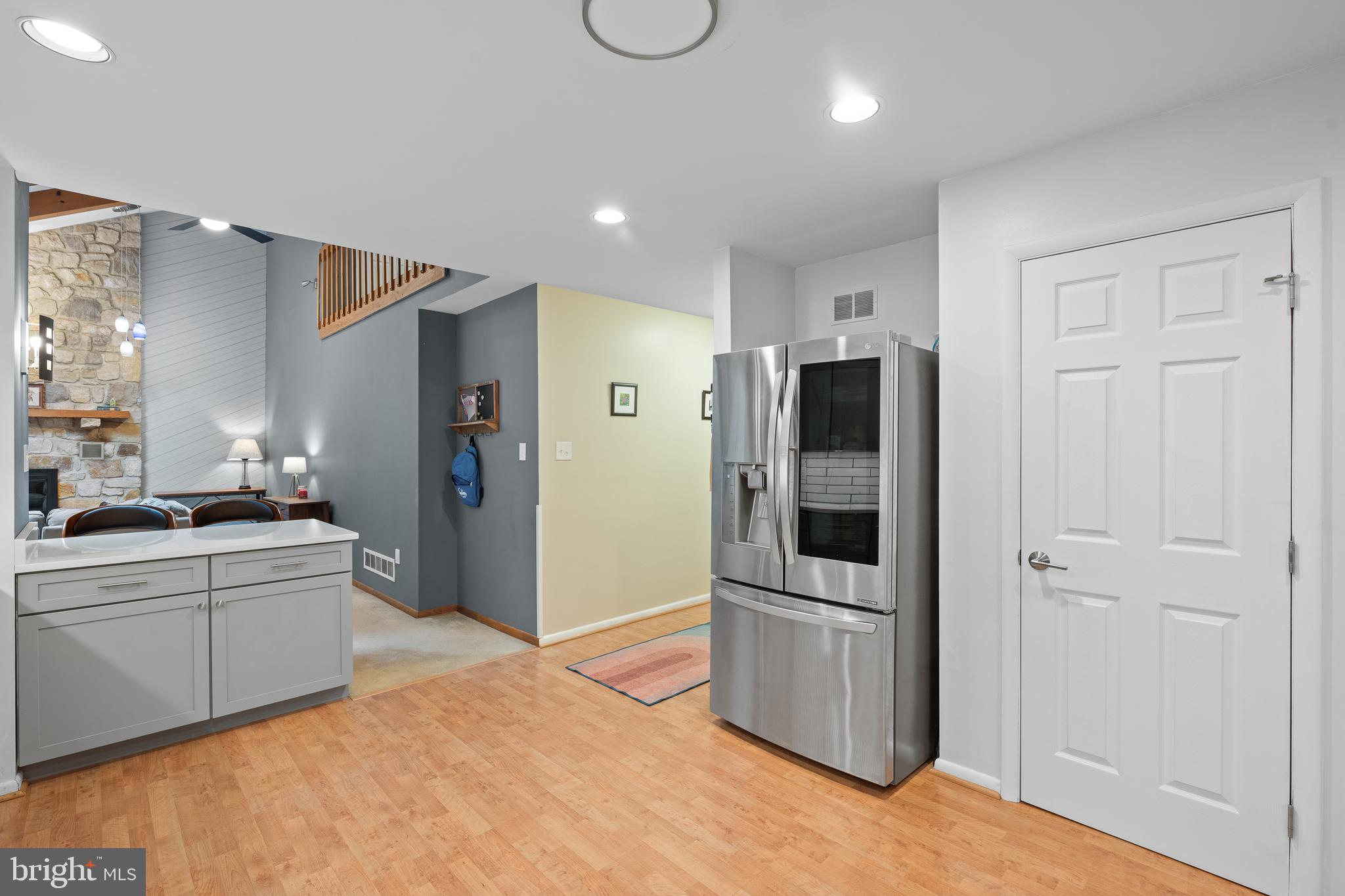 109 Norman Cir