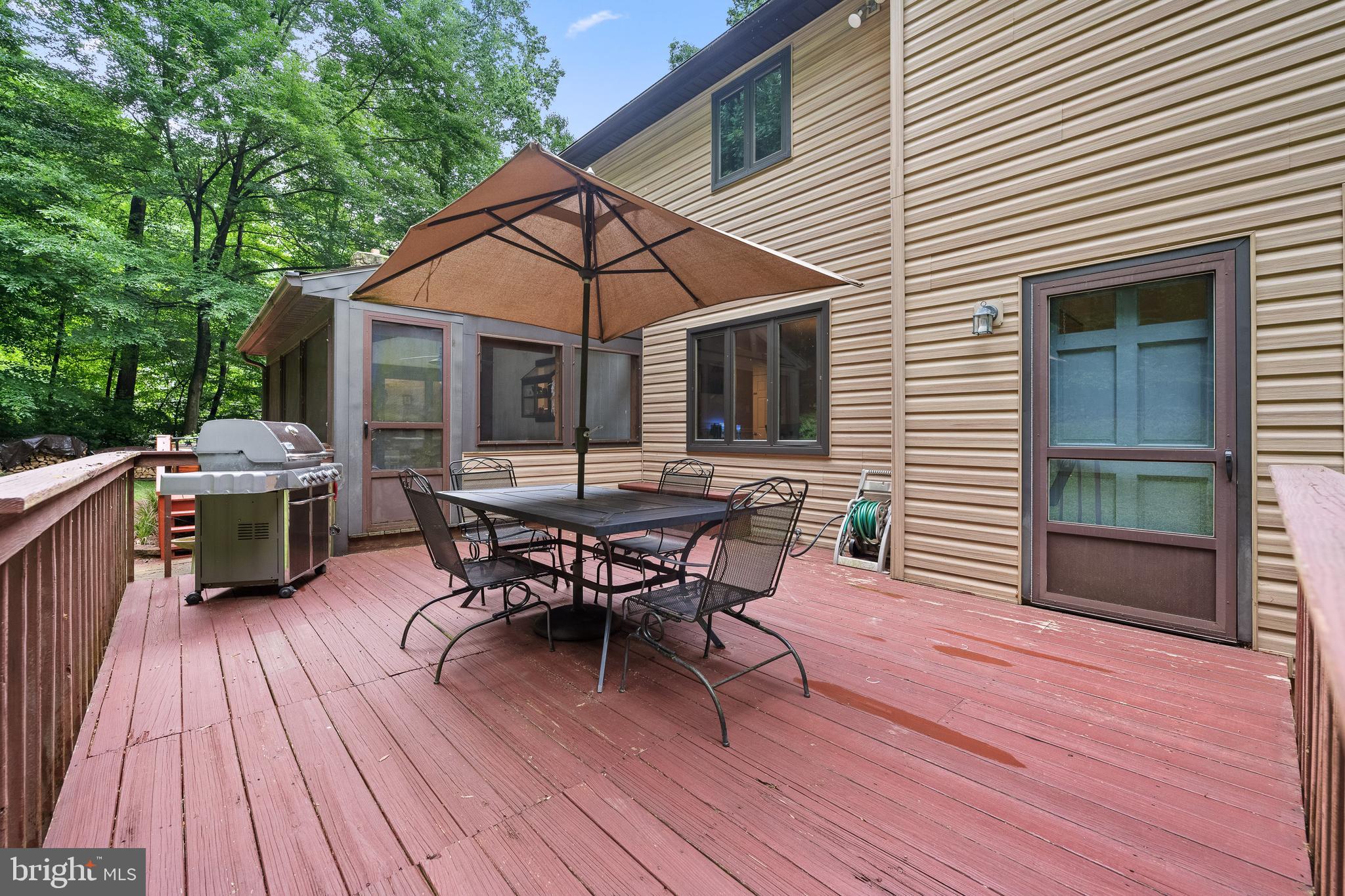 109 Norman Cir