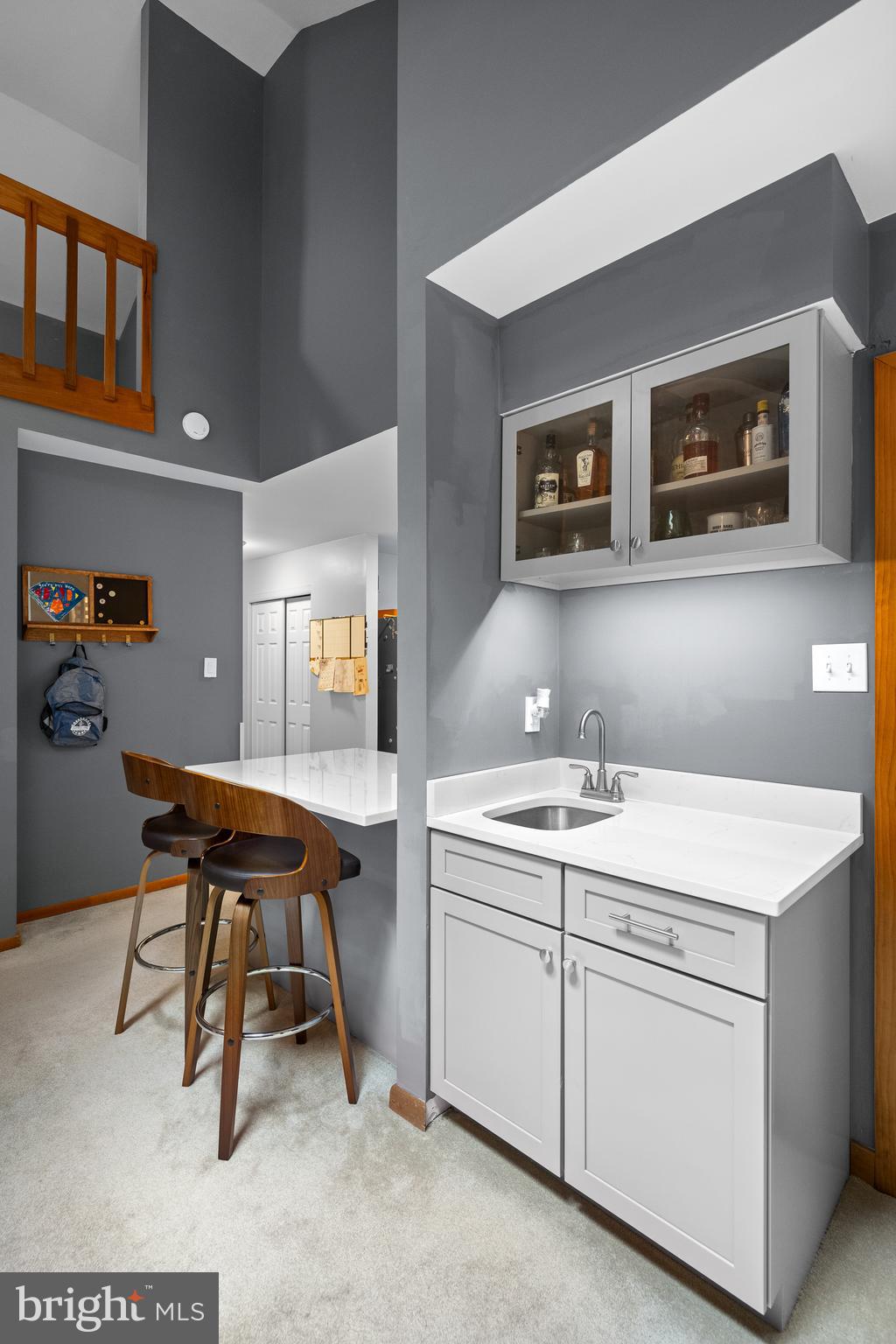 109 Norman Cir