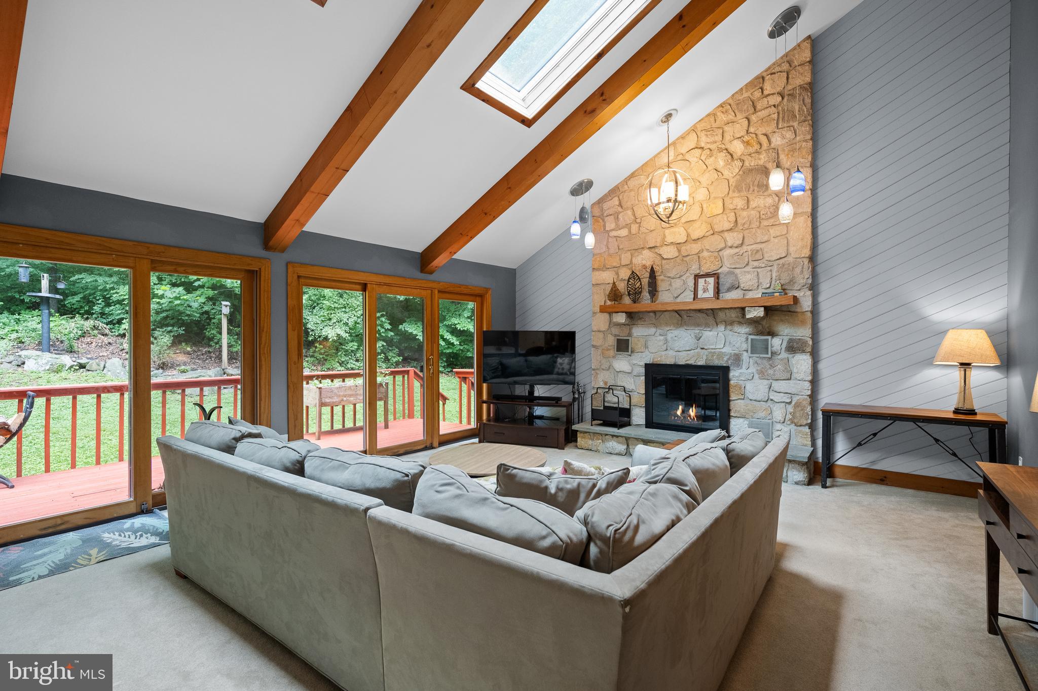 109 Norman Cir