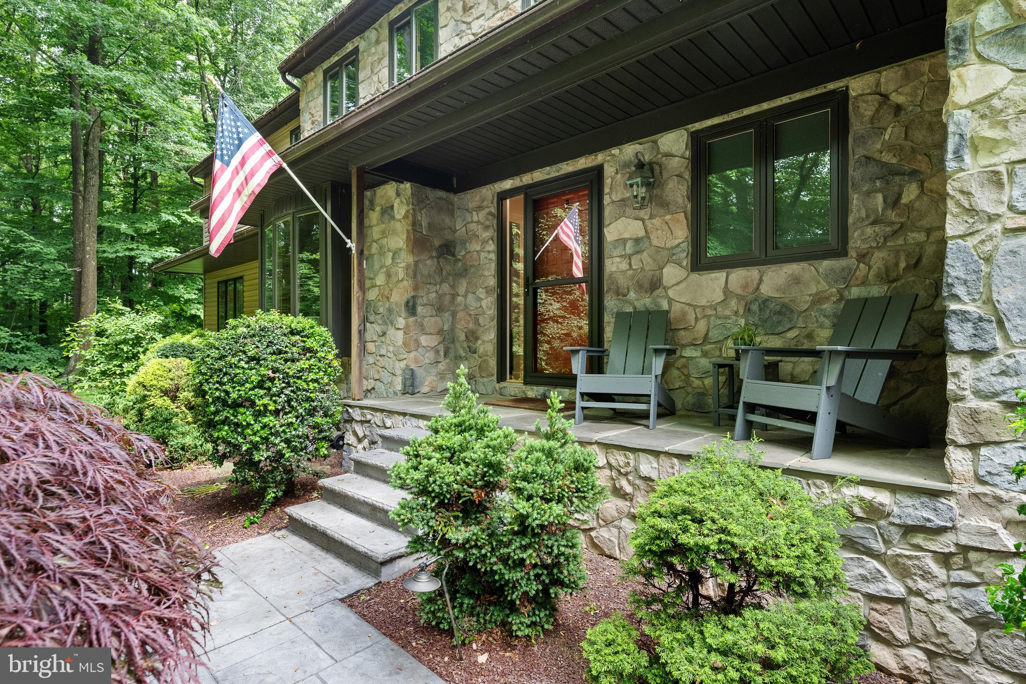 109 Norman Cir