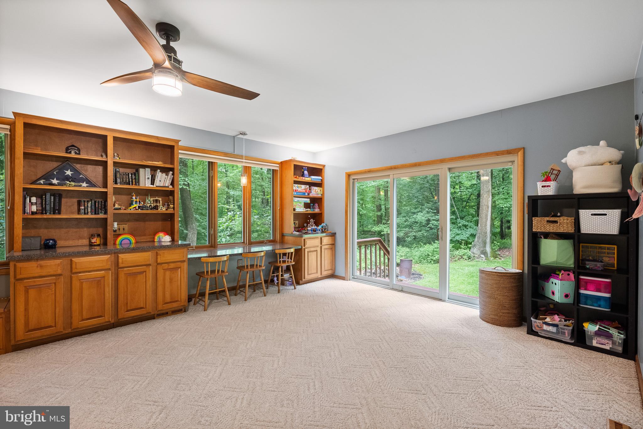 109 Norman Cir