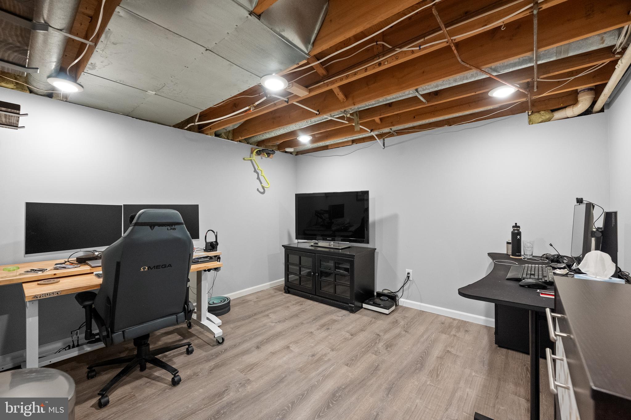 109 Norman Cir