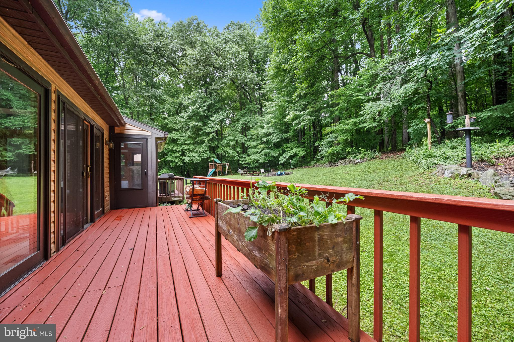 109 Norman Cir