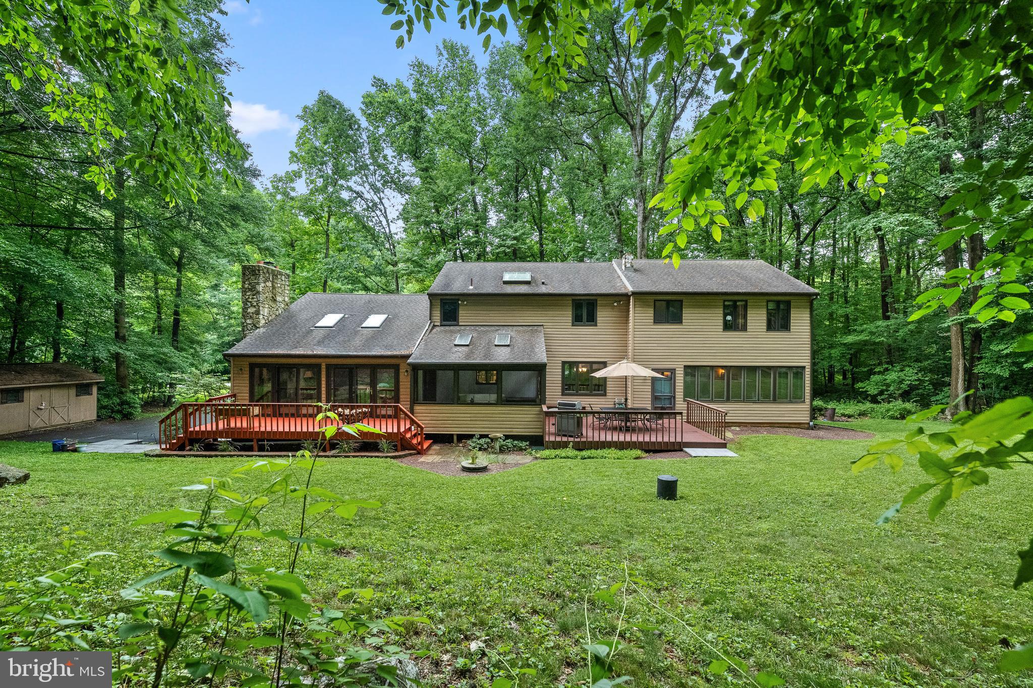 109 Norman Cir