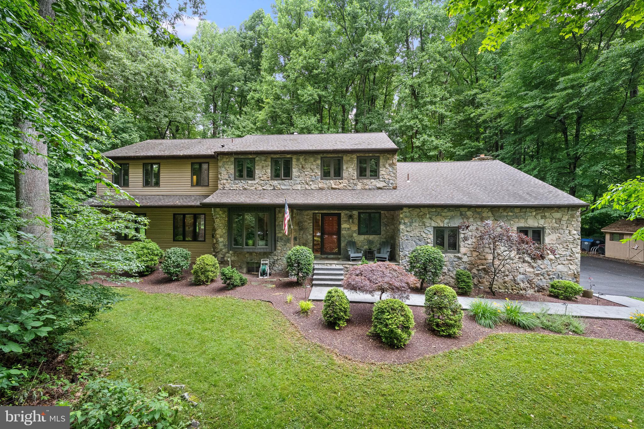 109 Norman Cir
