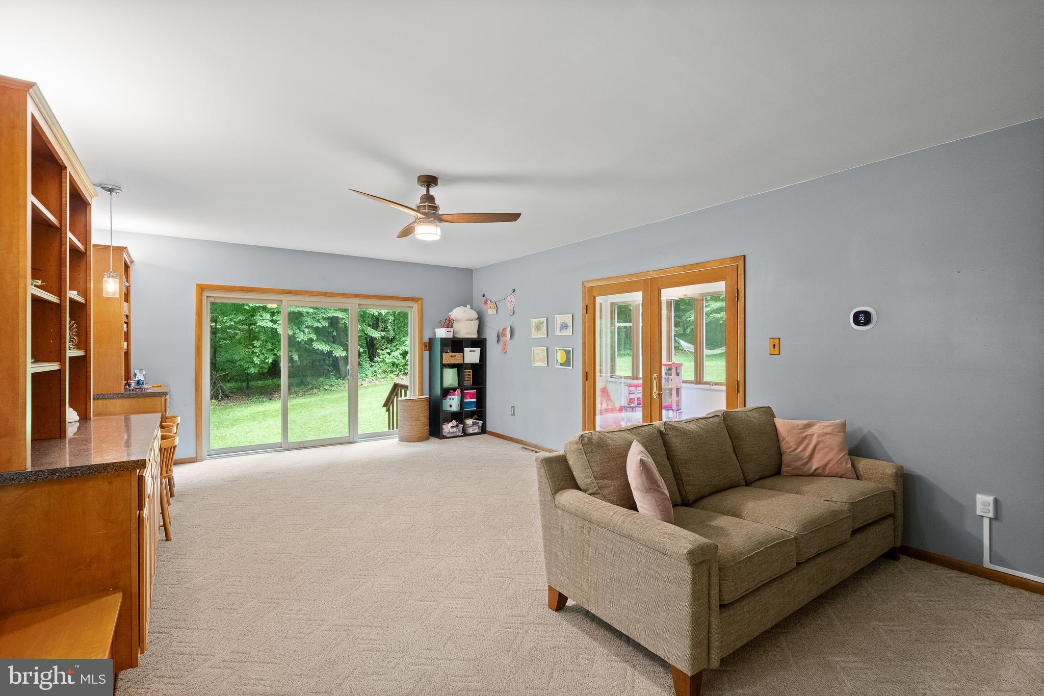 109 Norman Cir