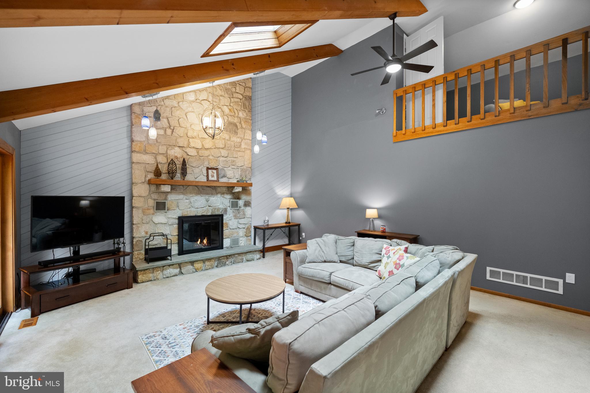 109 Norman Cir