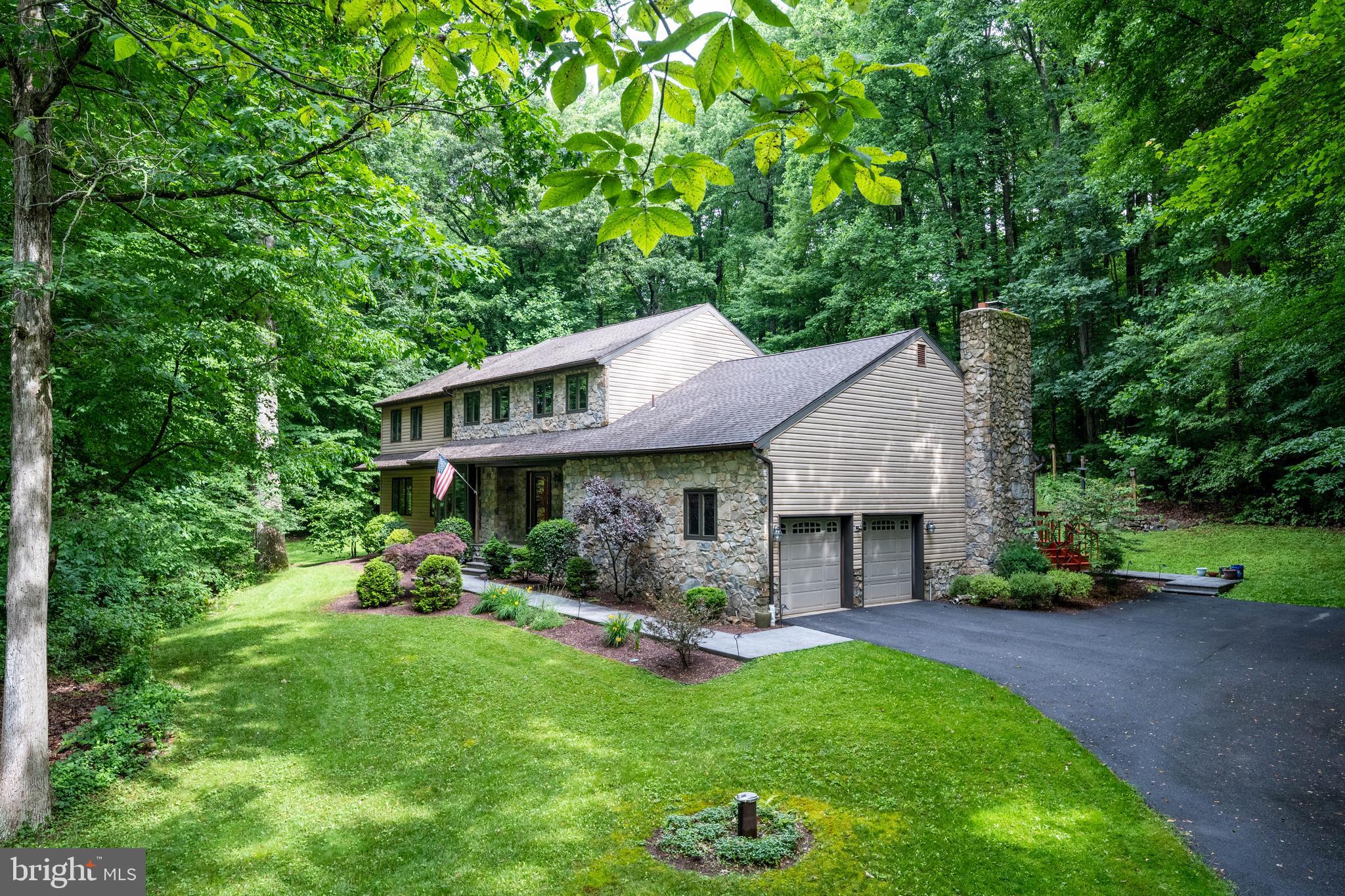 109 Norman Cir