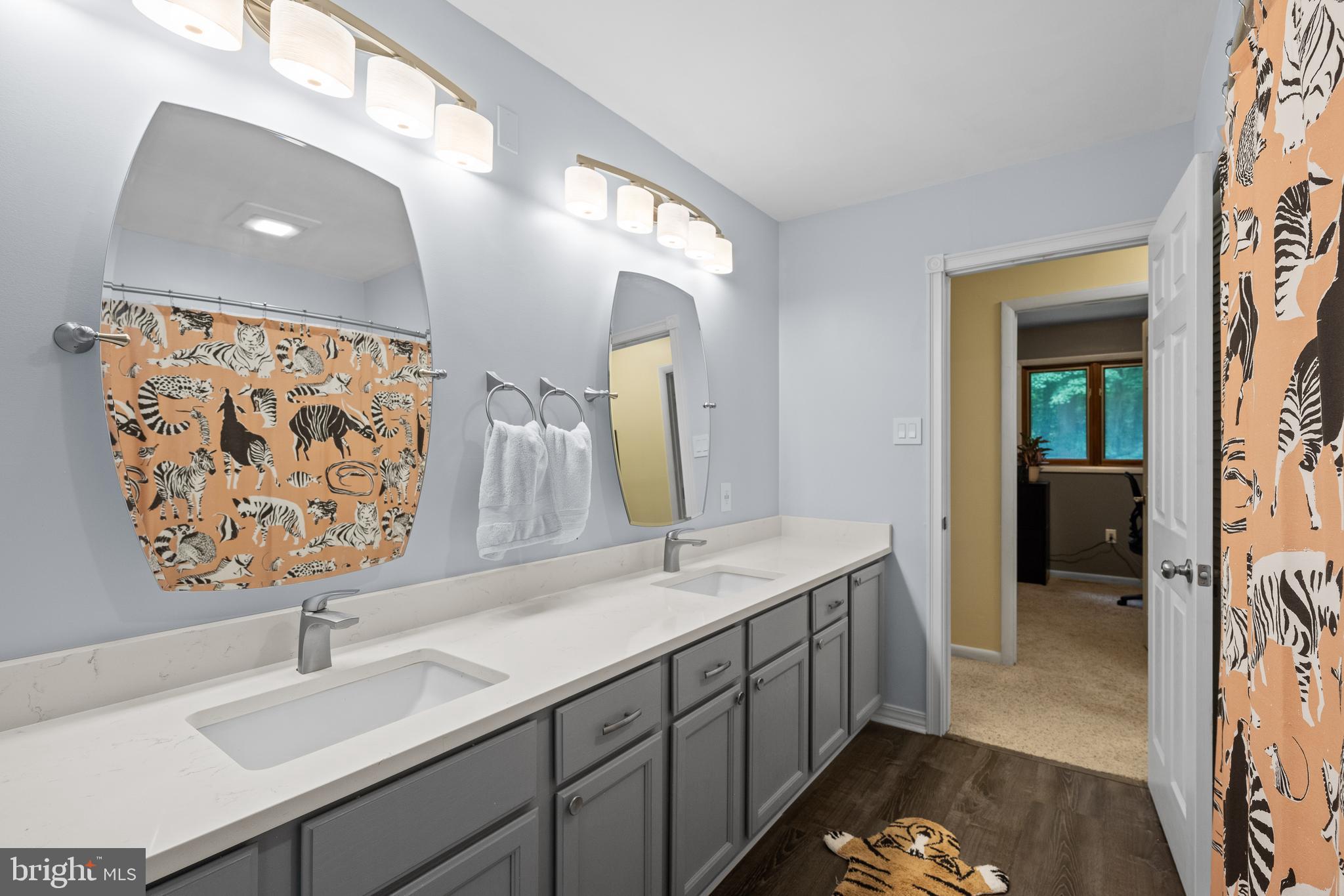 109 Norman Cir
