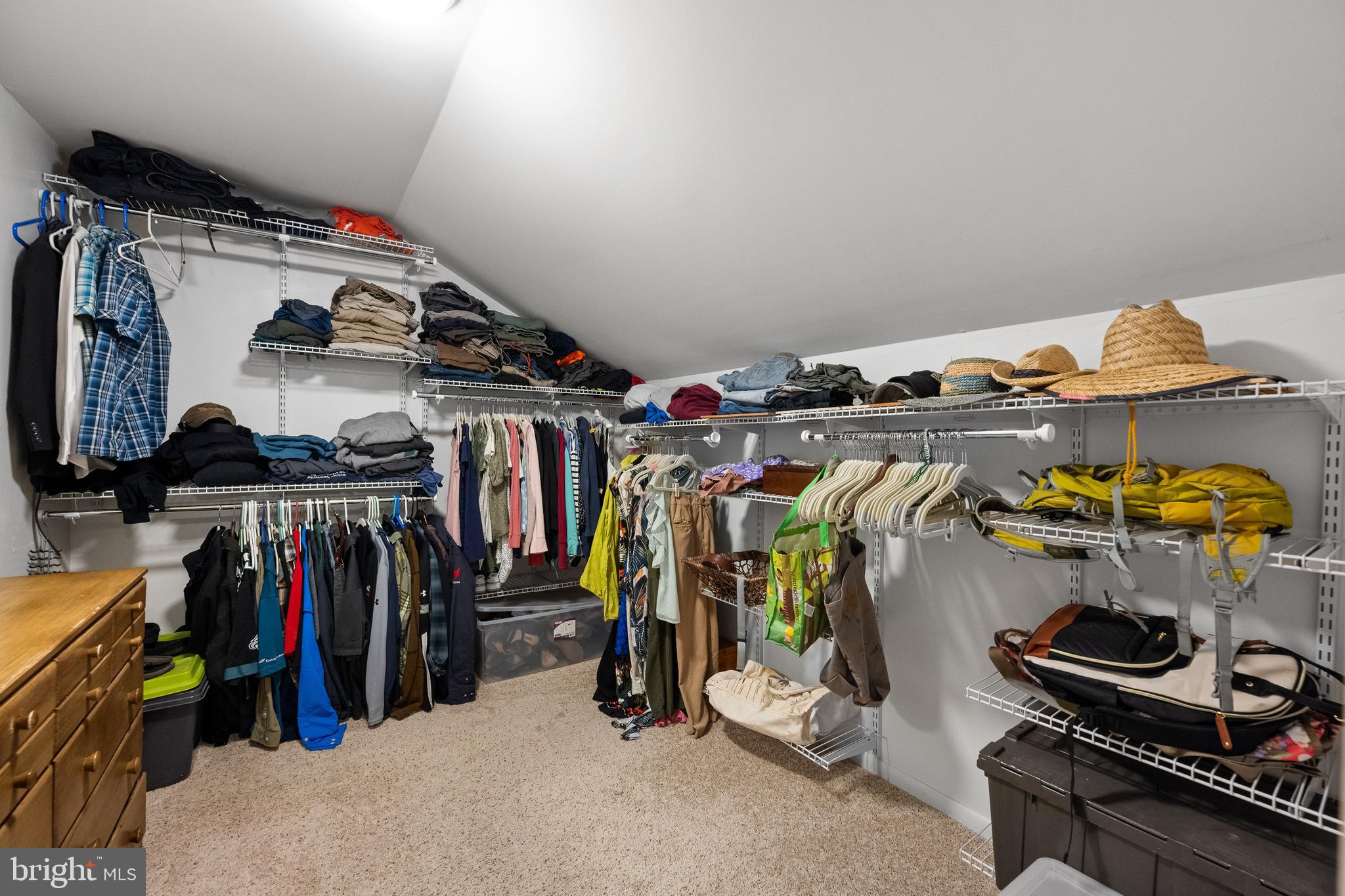 109 Norman Cir