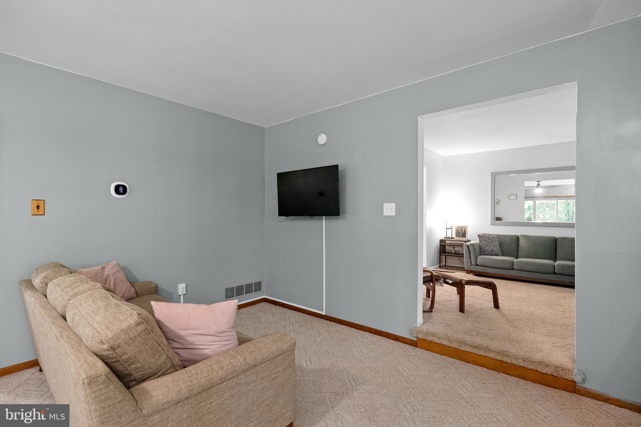 109 Norman Cir
