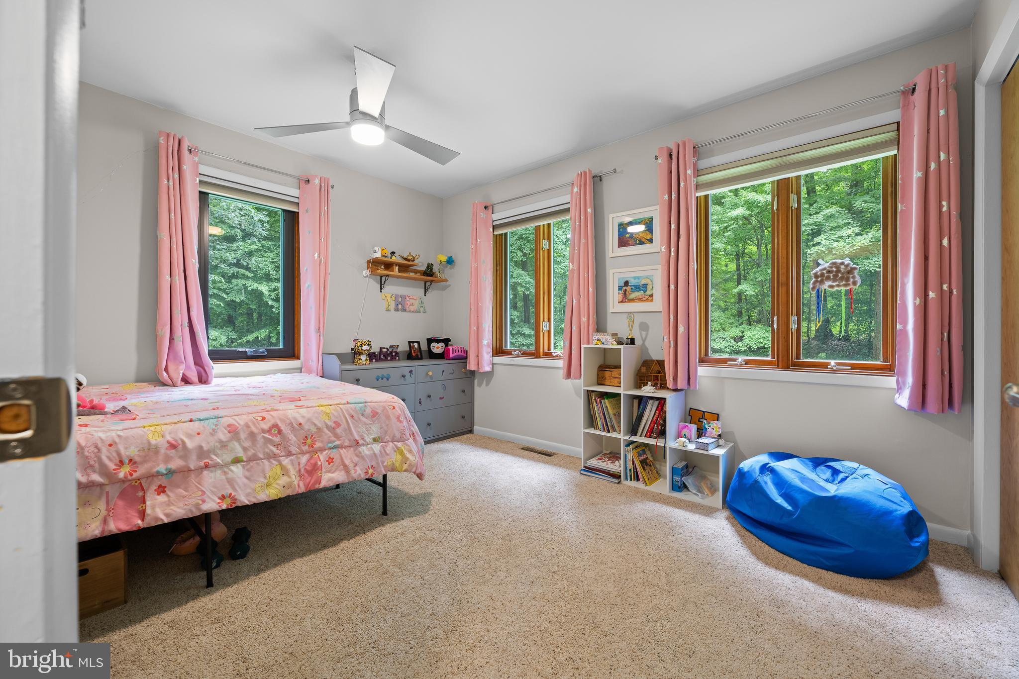109 Norman Cir