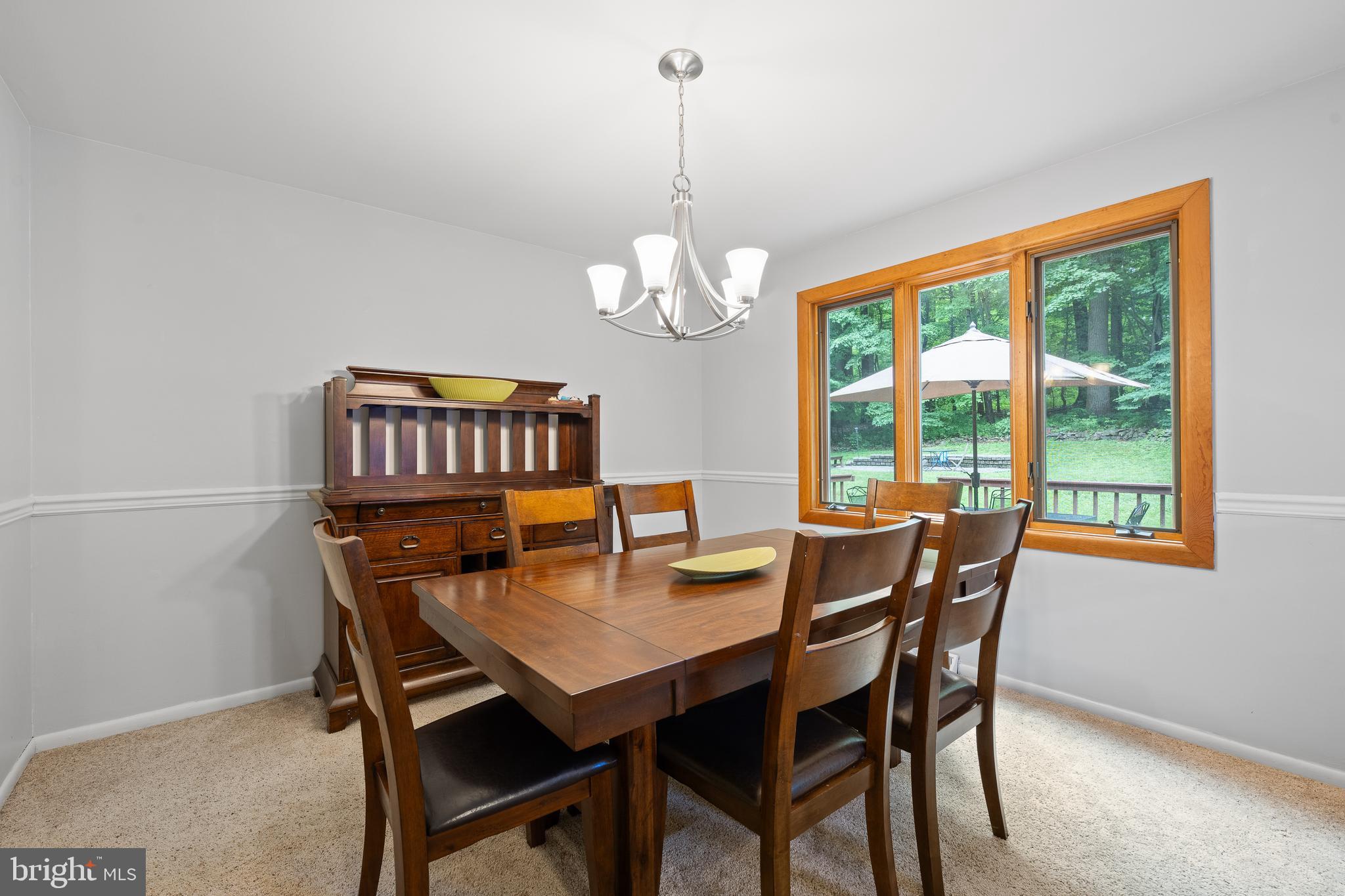 109 Norman Cir