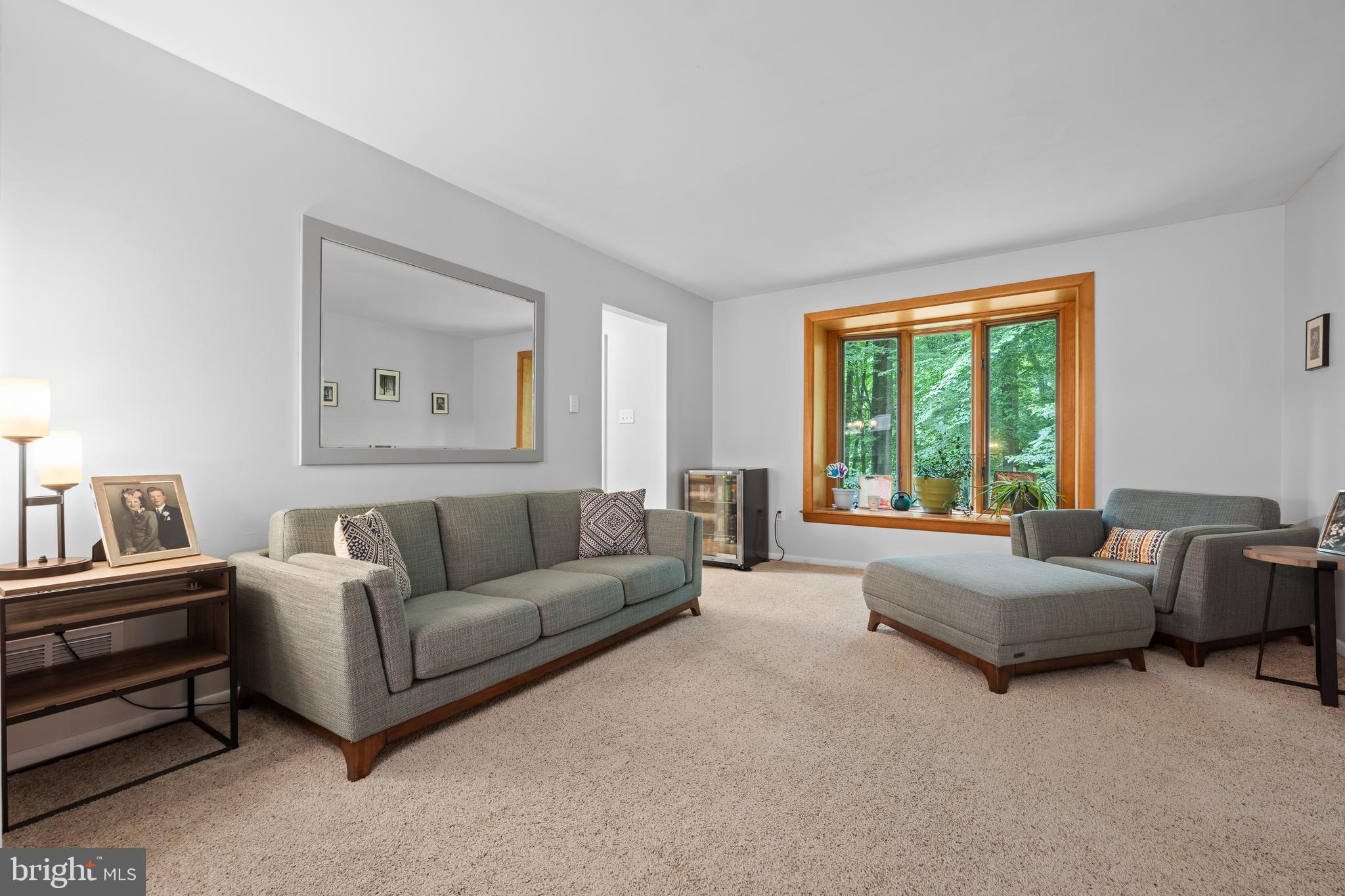 109 Norman Cir