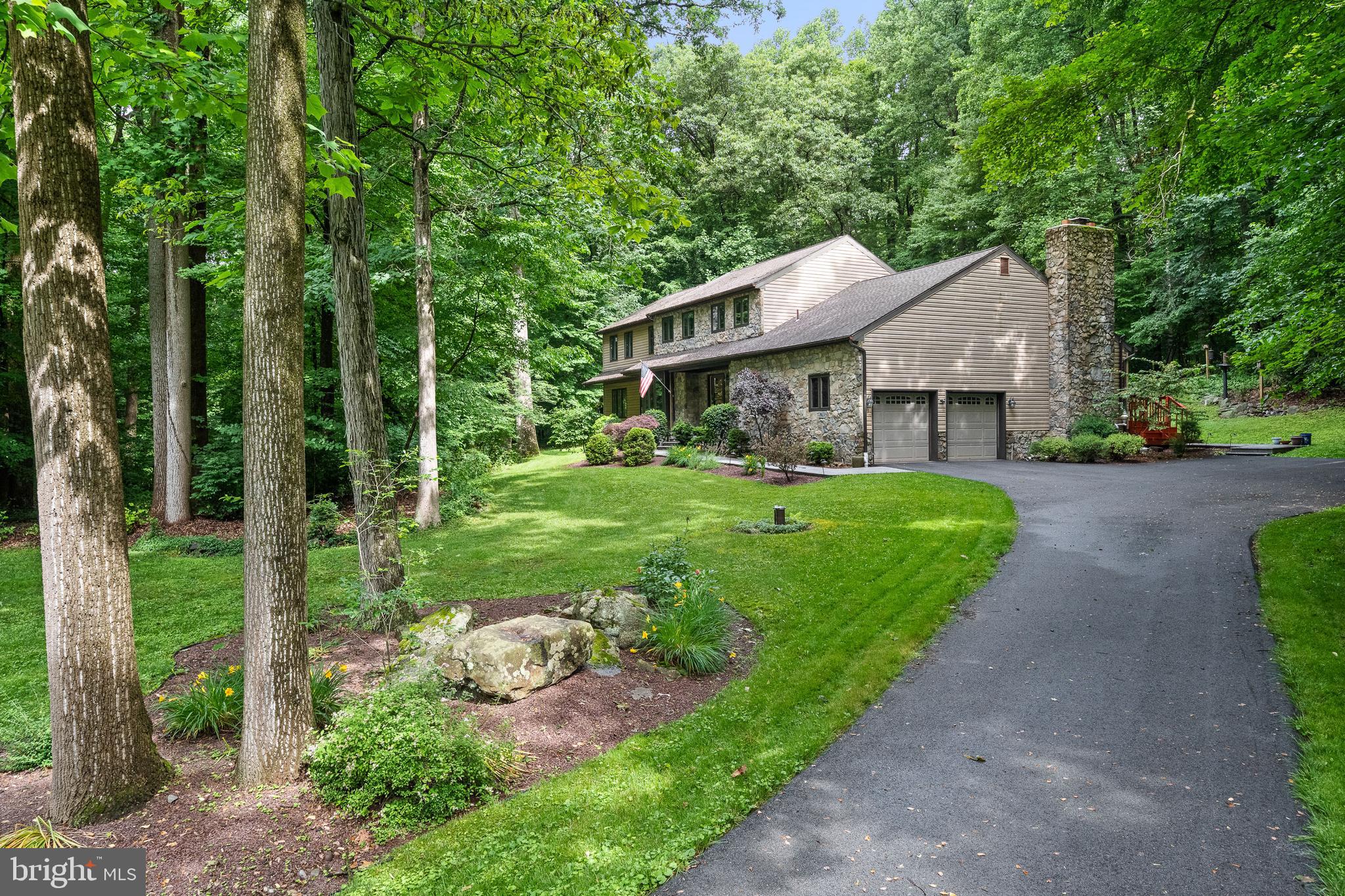 109 Norman Cir