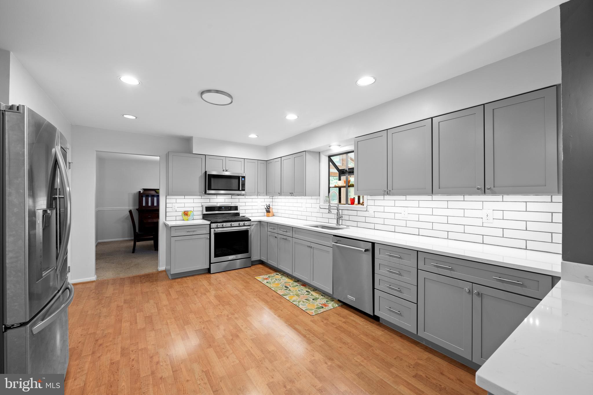 109 Norman Cir