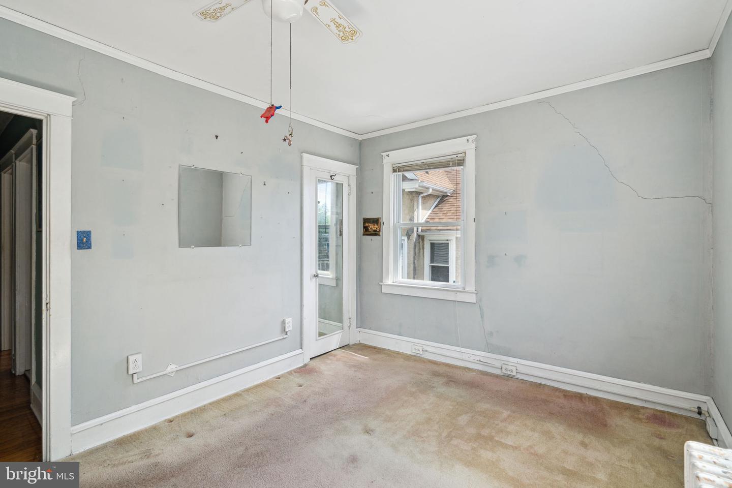 4021 MARSHALL ROAD