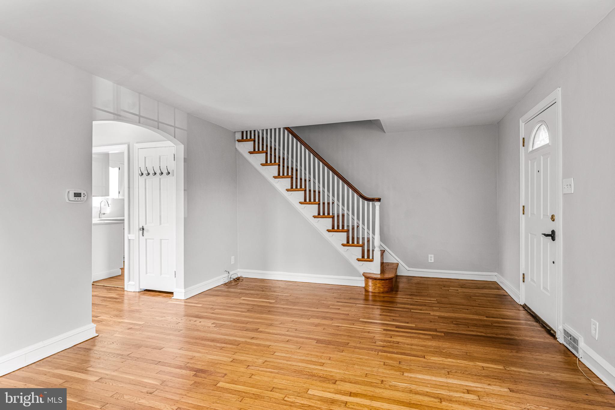 1413 SUNNYHILL LANE