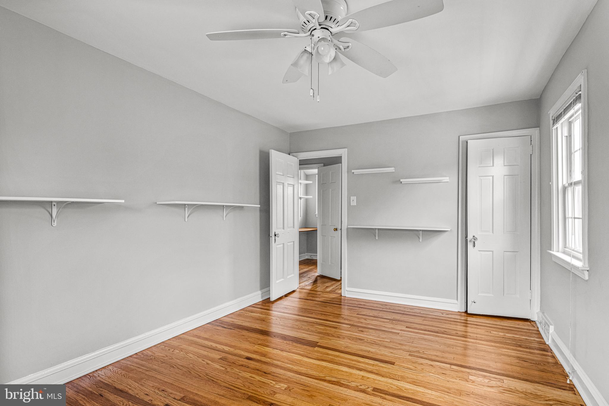 1413 SUNNYHILL LANE