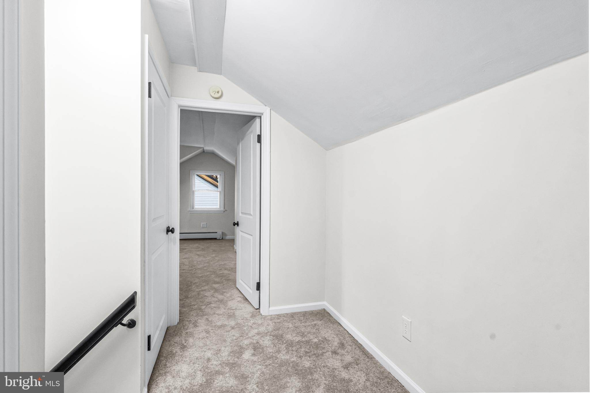 7 Longwood Dr