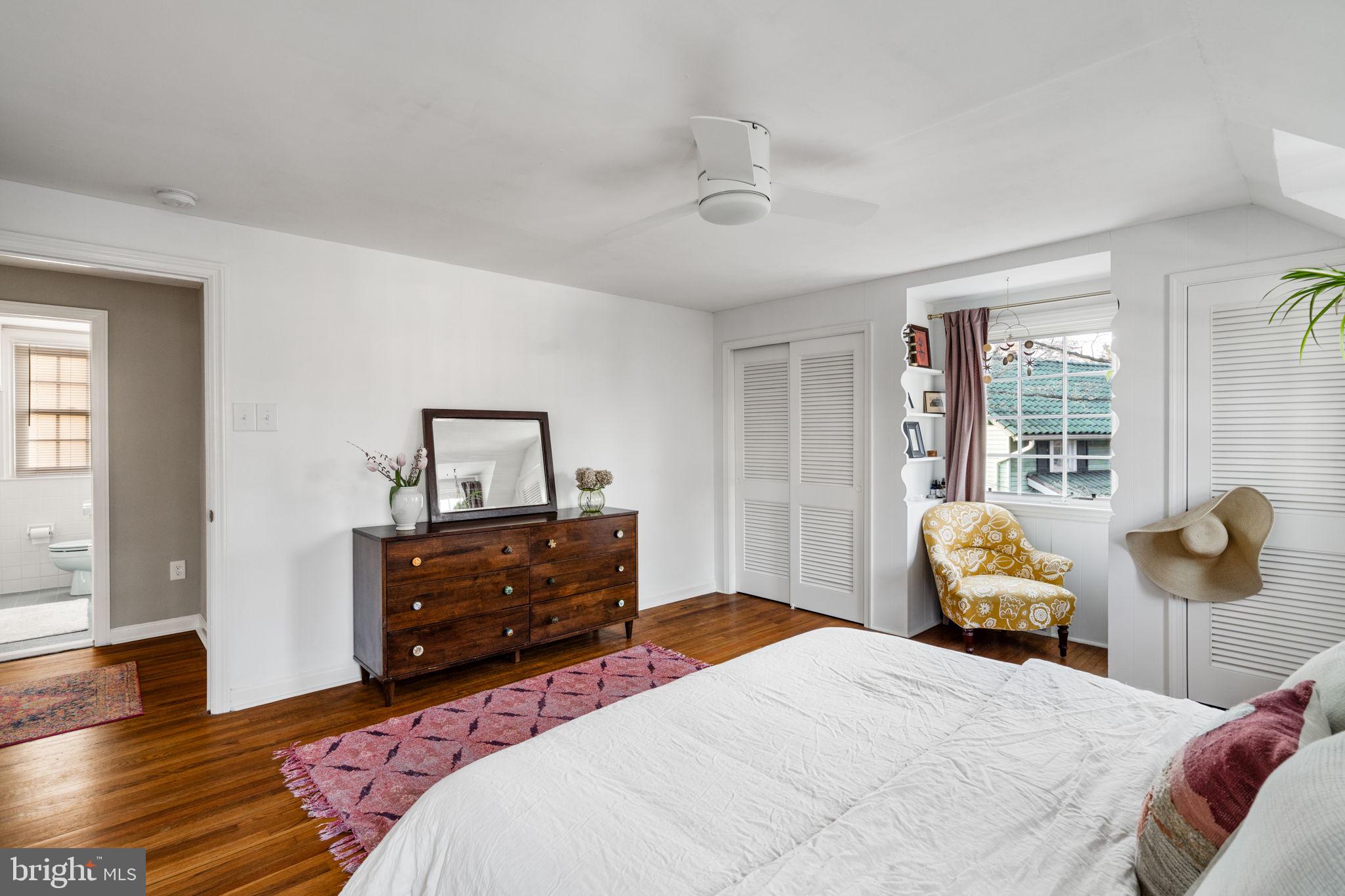 14 Willowbrook Ave