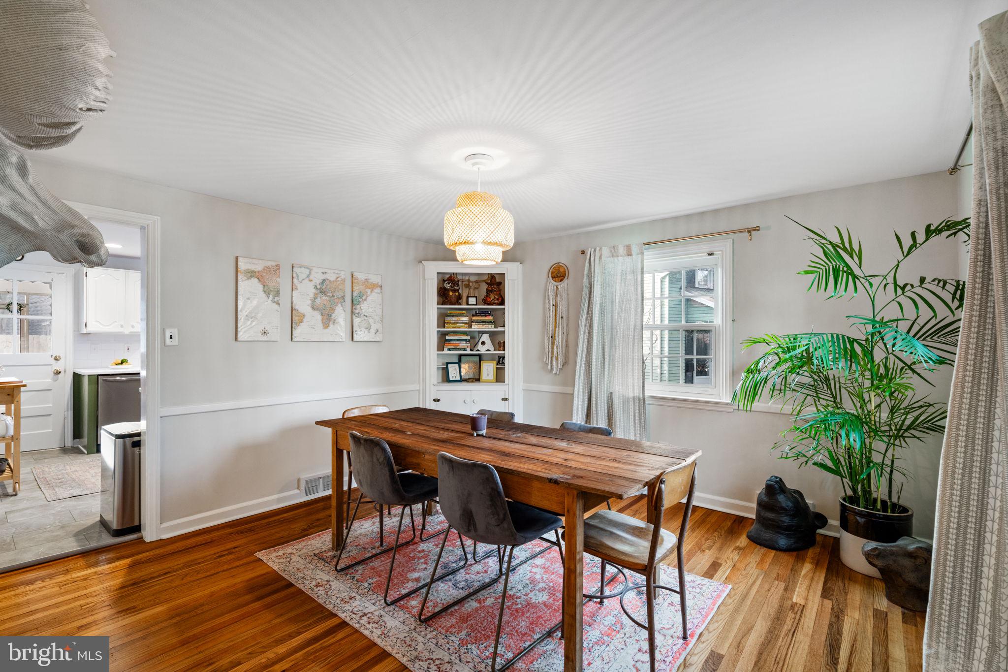 14 Willowbrook Ave
