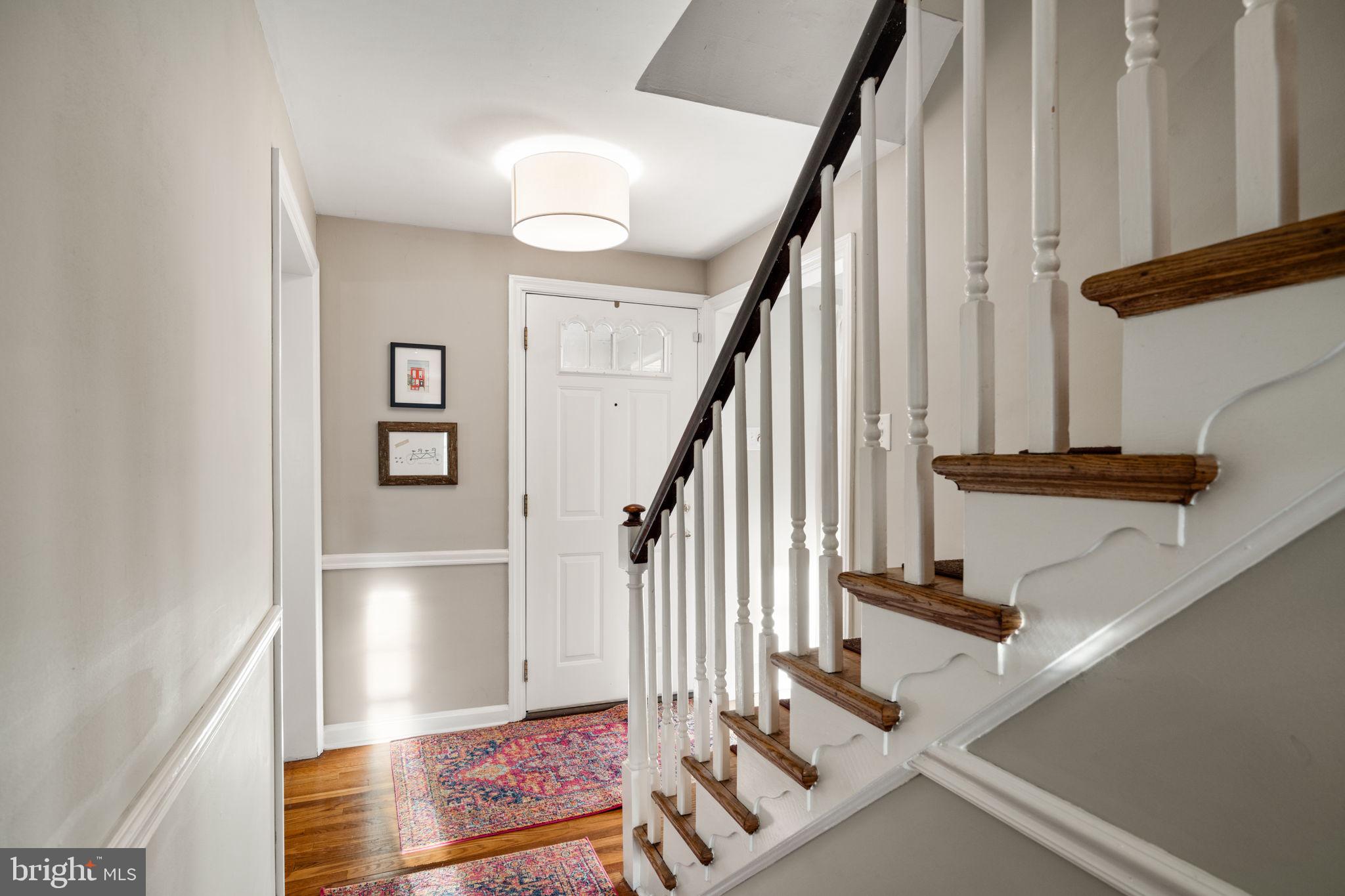 14 Willowbrook Ave