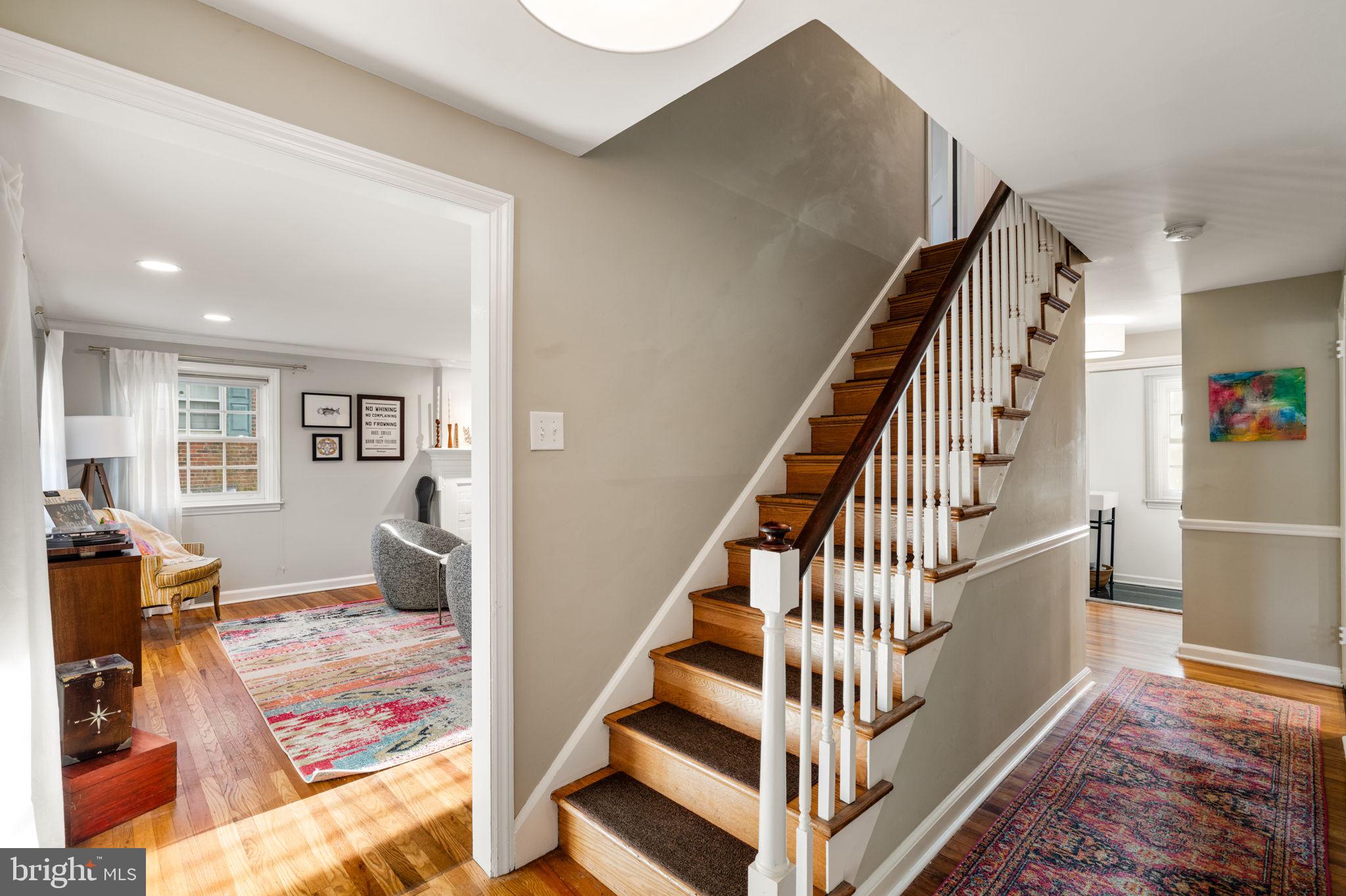 14 Willowbrook Ave