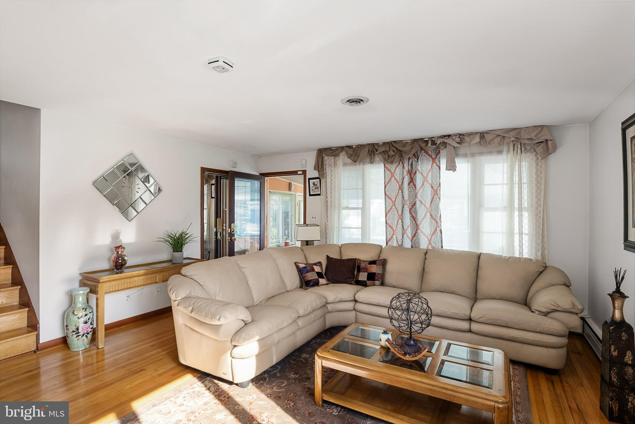 14 Glenwood Cir