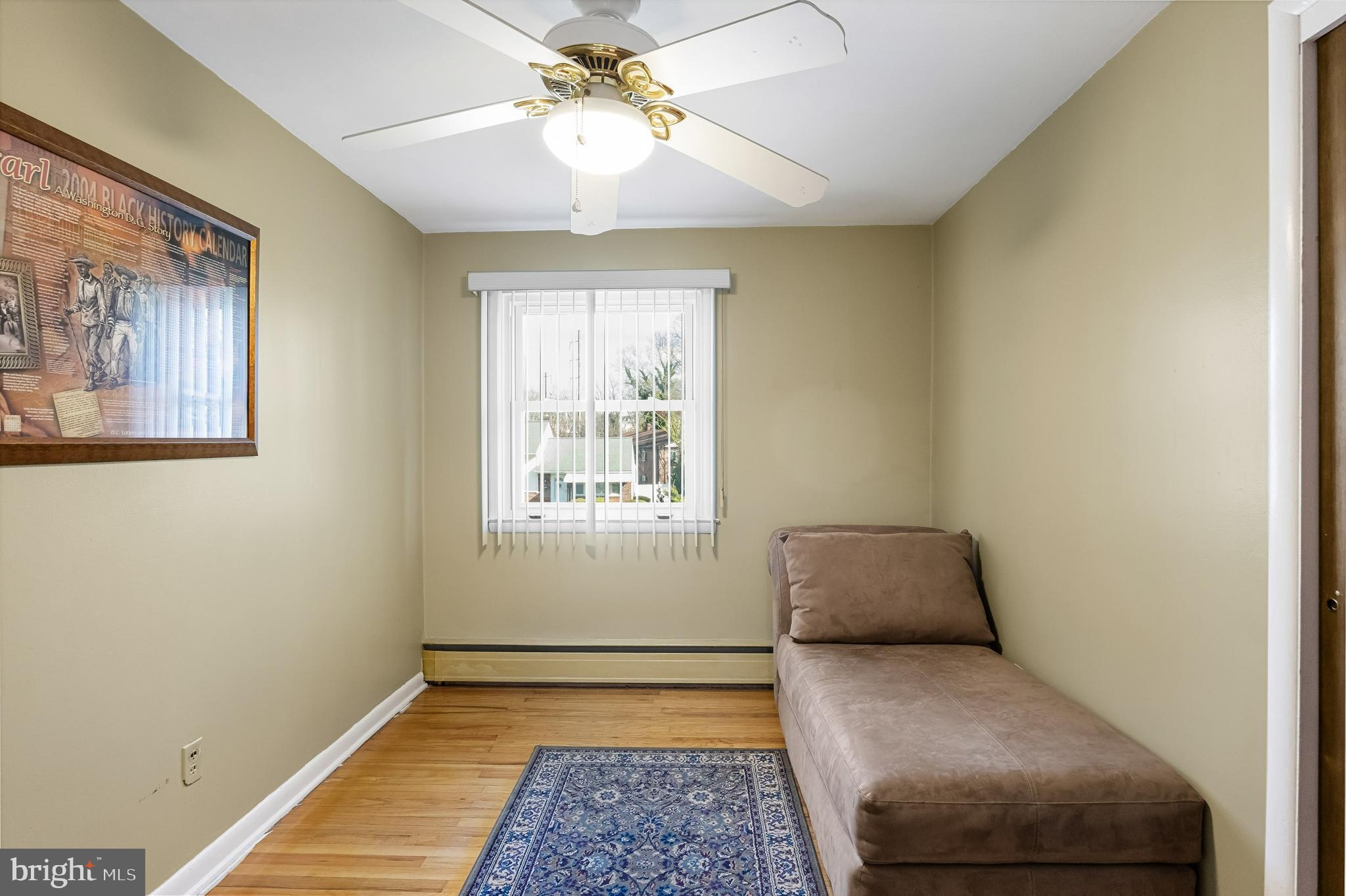 14 Glenwood Cir