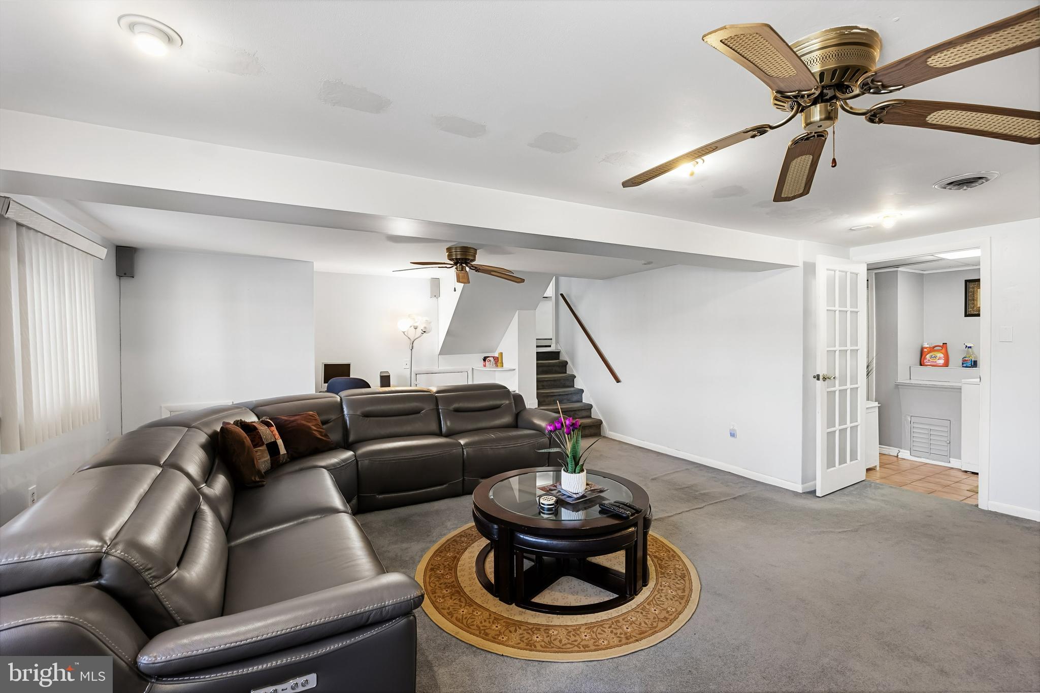 14 Glenwood Cir
