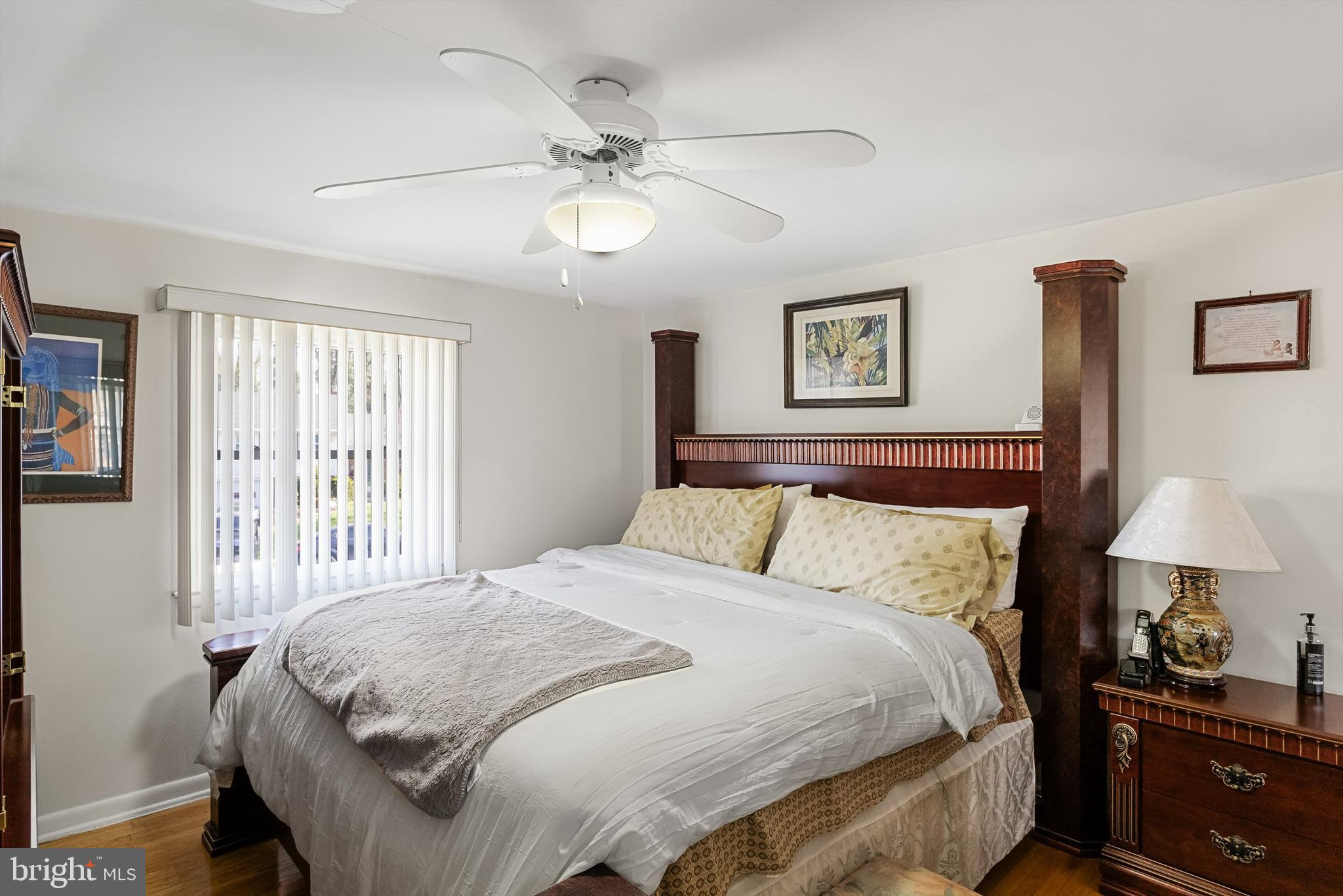 14 Glenwood Cir