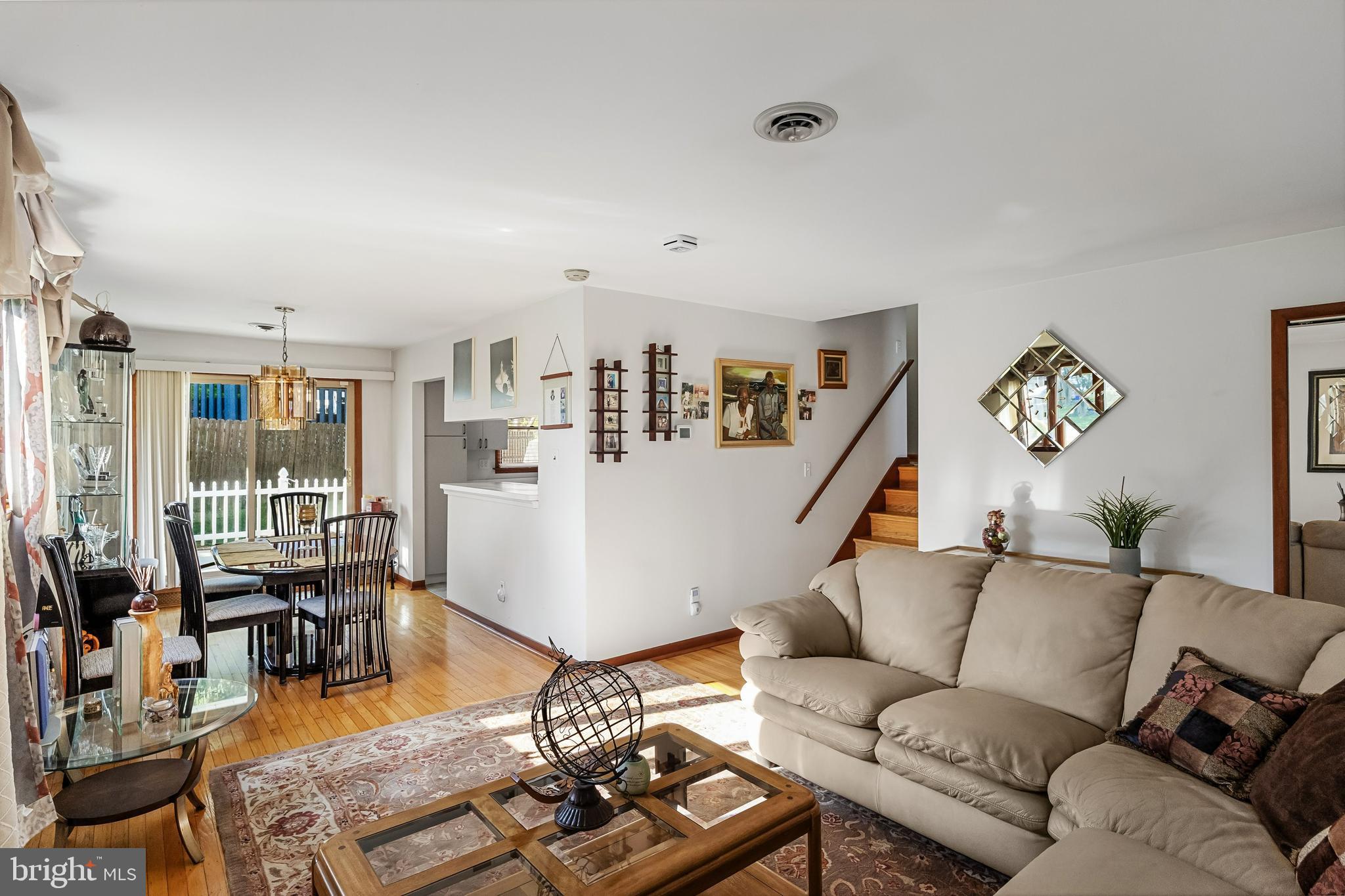 14 Glenwood Cir