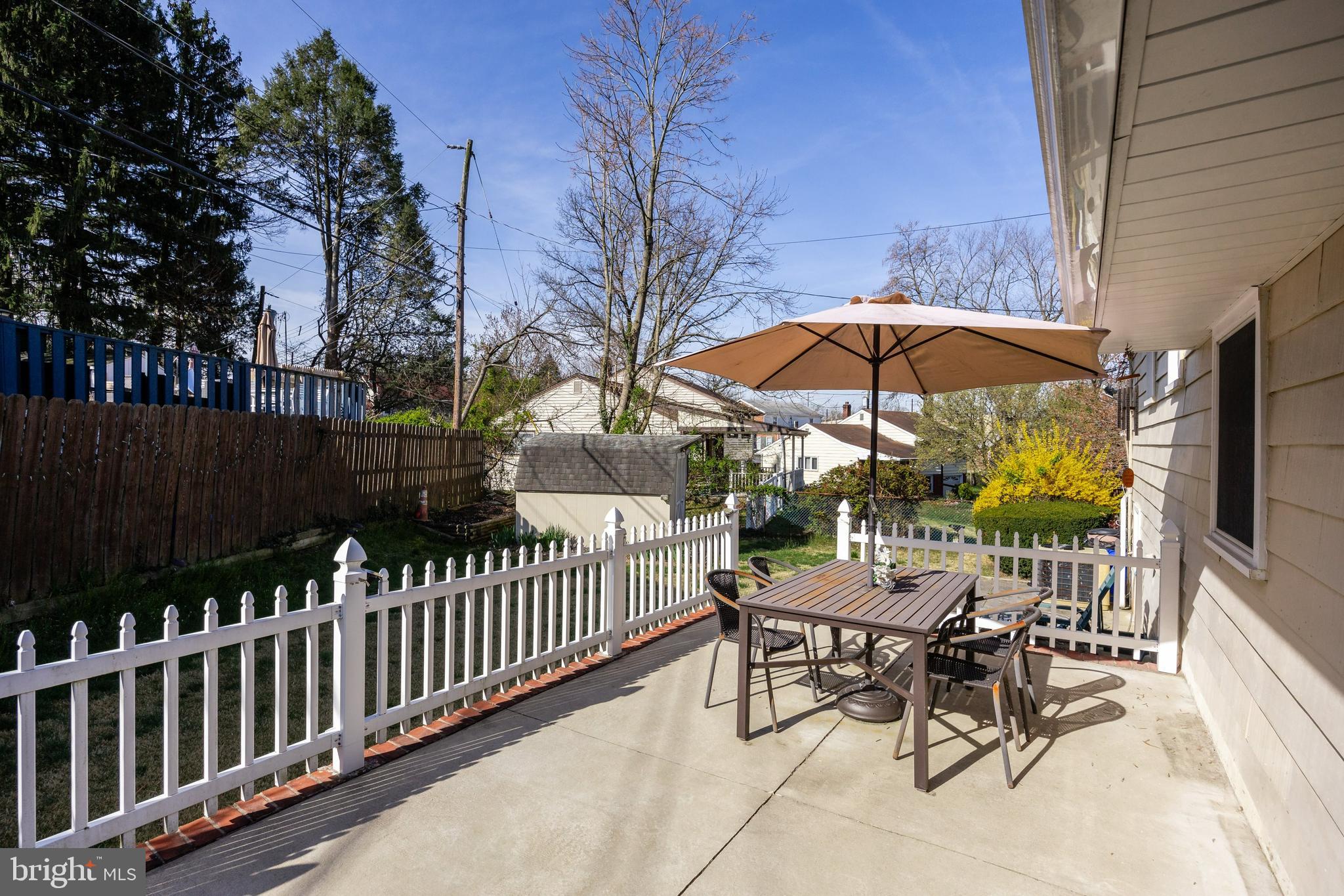 14 Glenwood Cir
