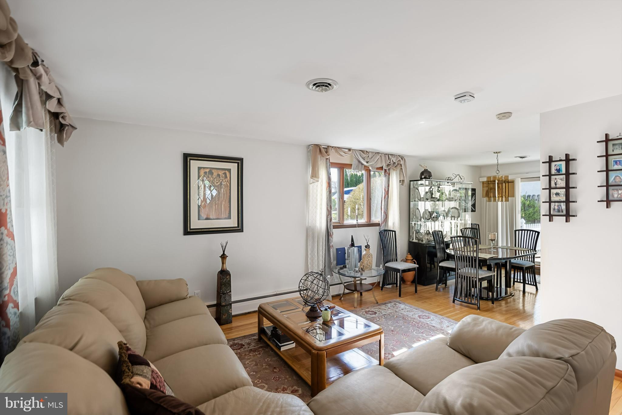 14 Glenwood Cir