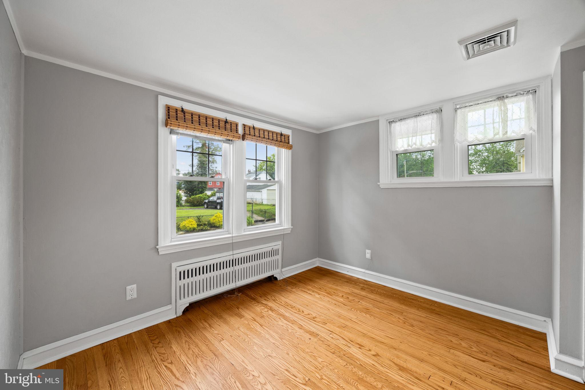 501 S Ridgeway Ave #120