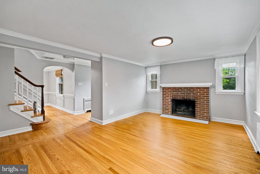 501 S Ridgeway Ave #120
