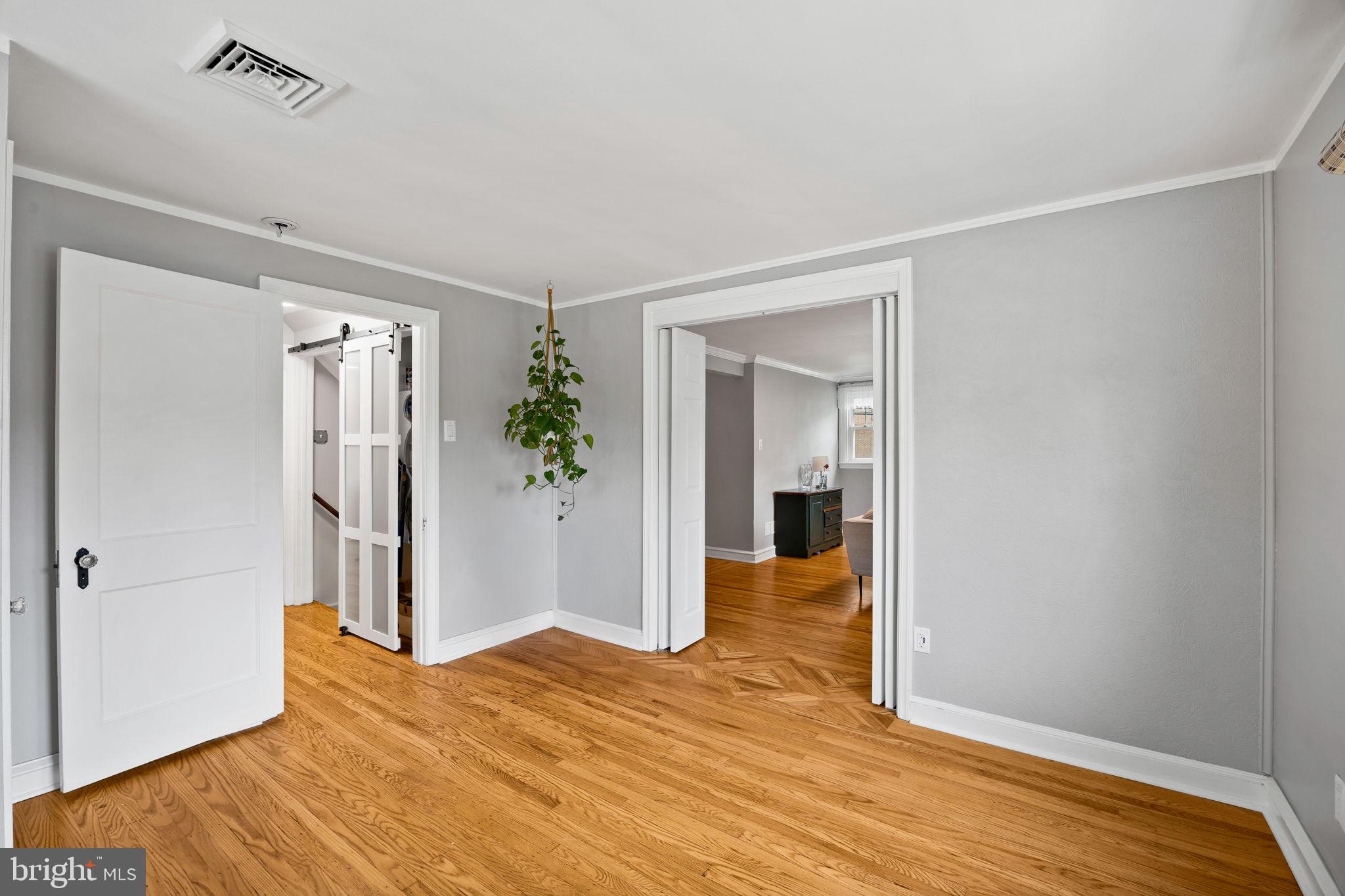 501 S Ridgeway Ave #120