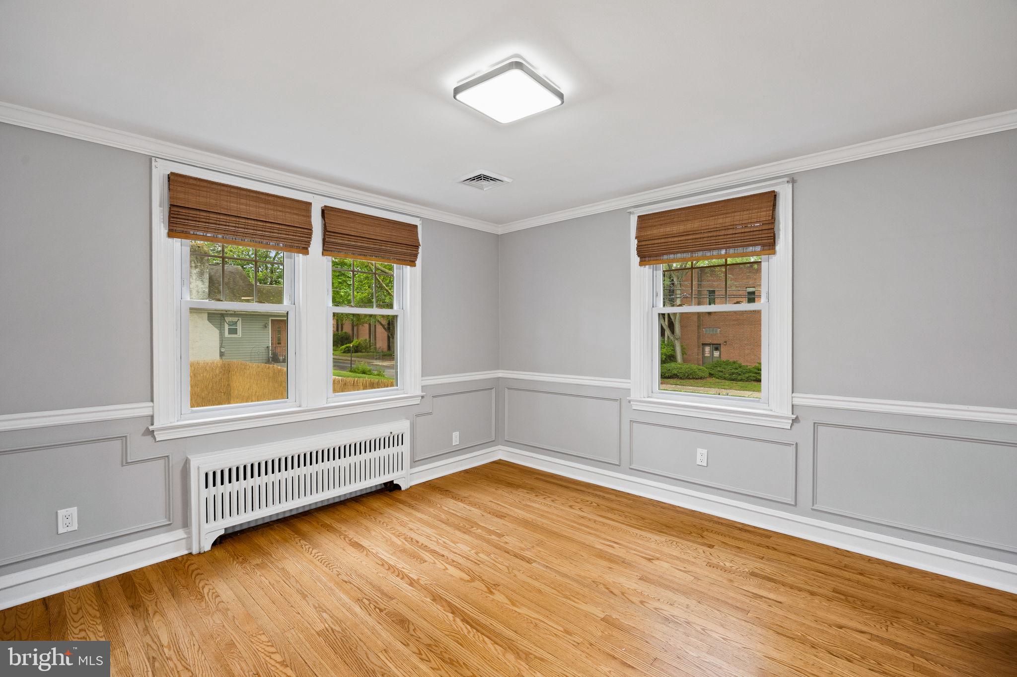 501 S Ridgeway Ave #120