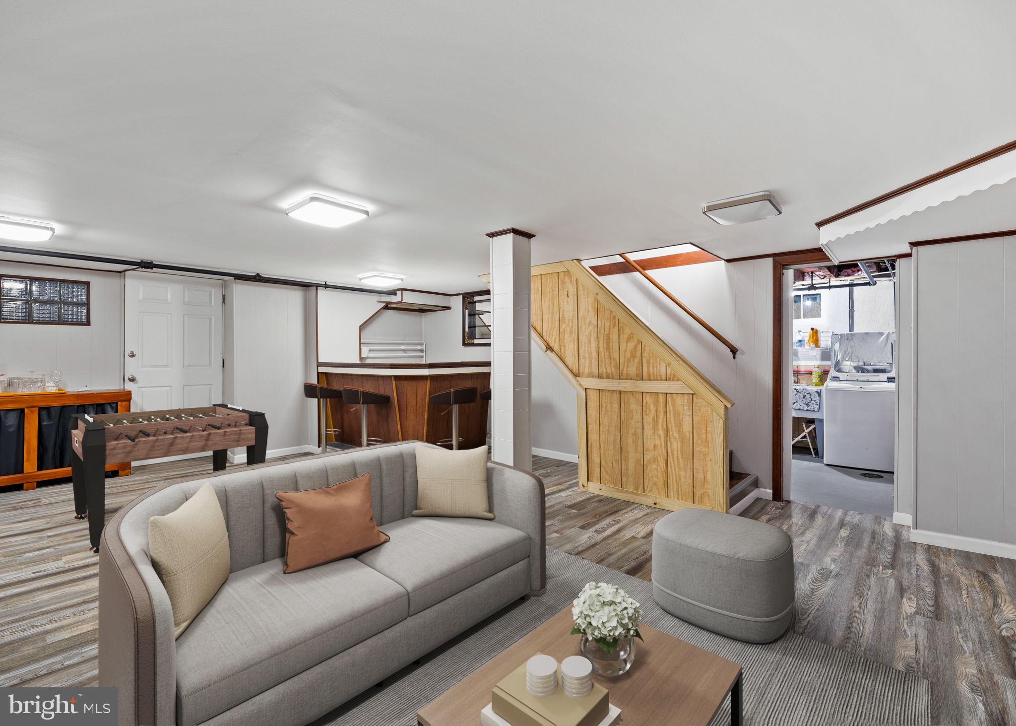 501 S Ridgeway Ave #120