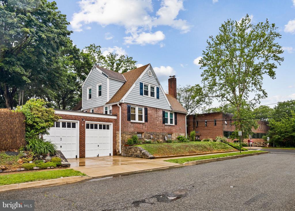 501 S Ridgeway Ave #120