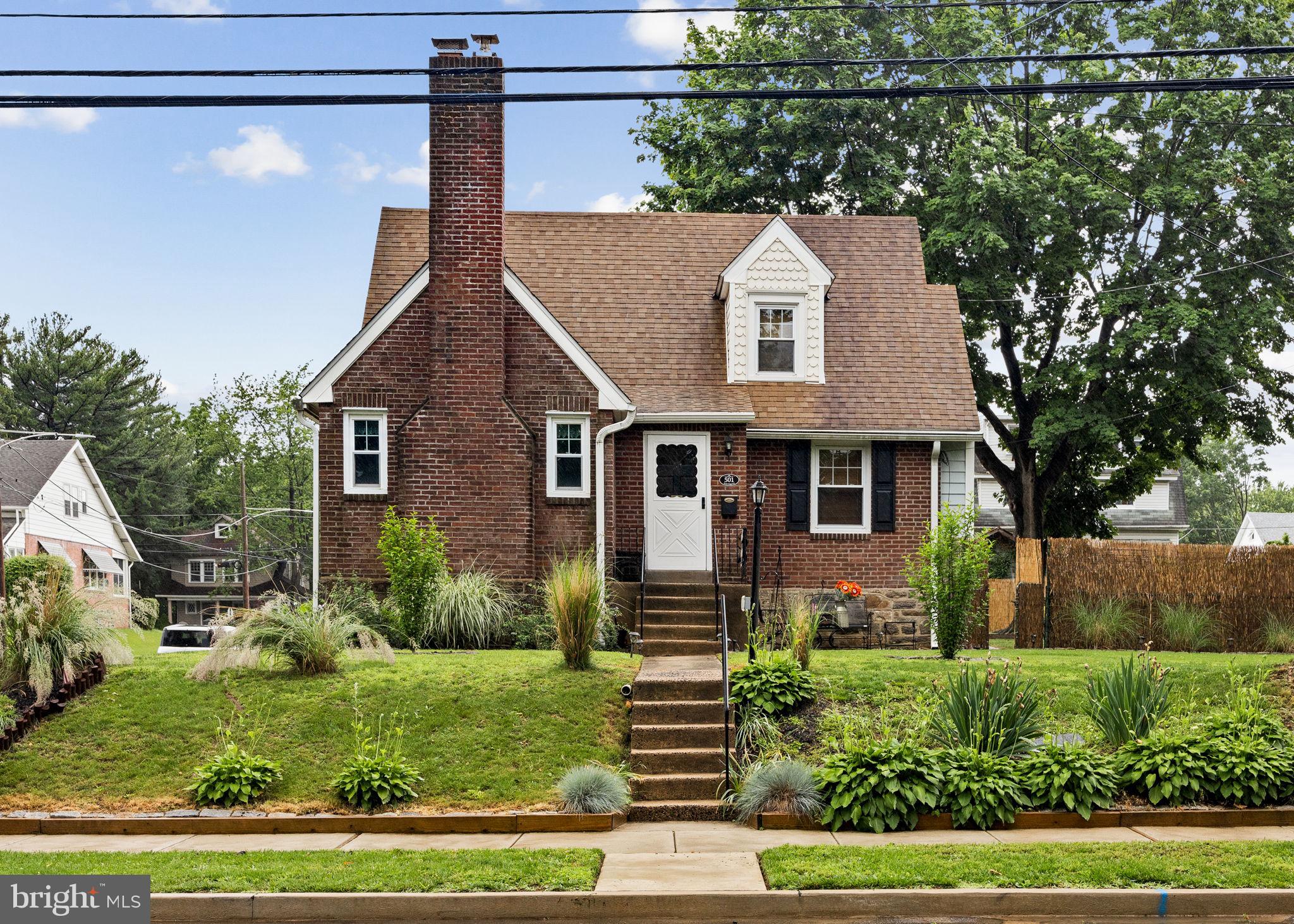 501 S Ridgeway Ave #120