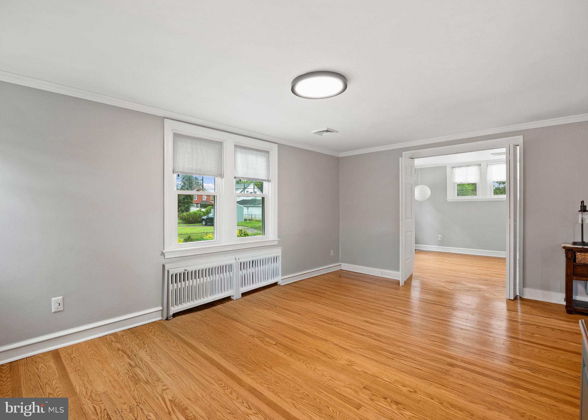 501 S Ridgeway Ave #120