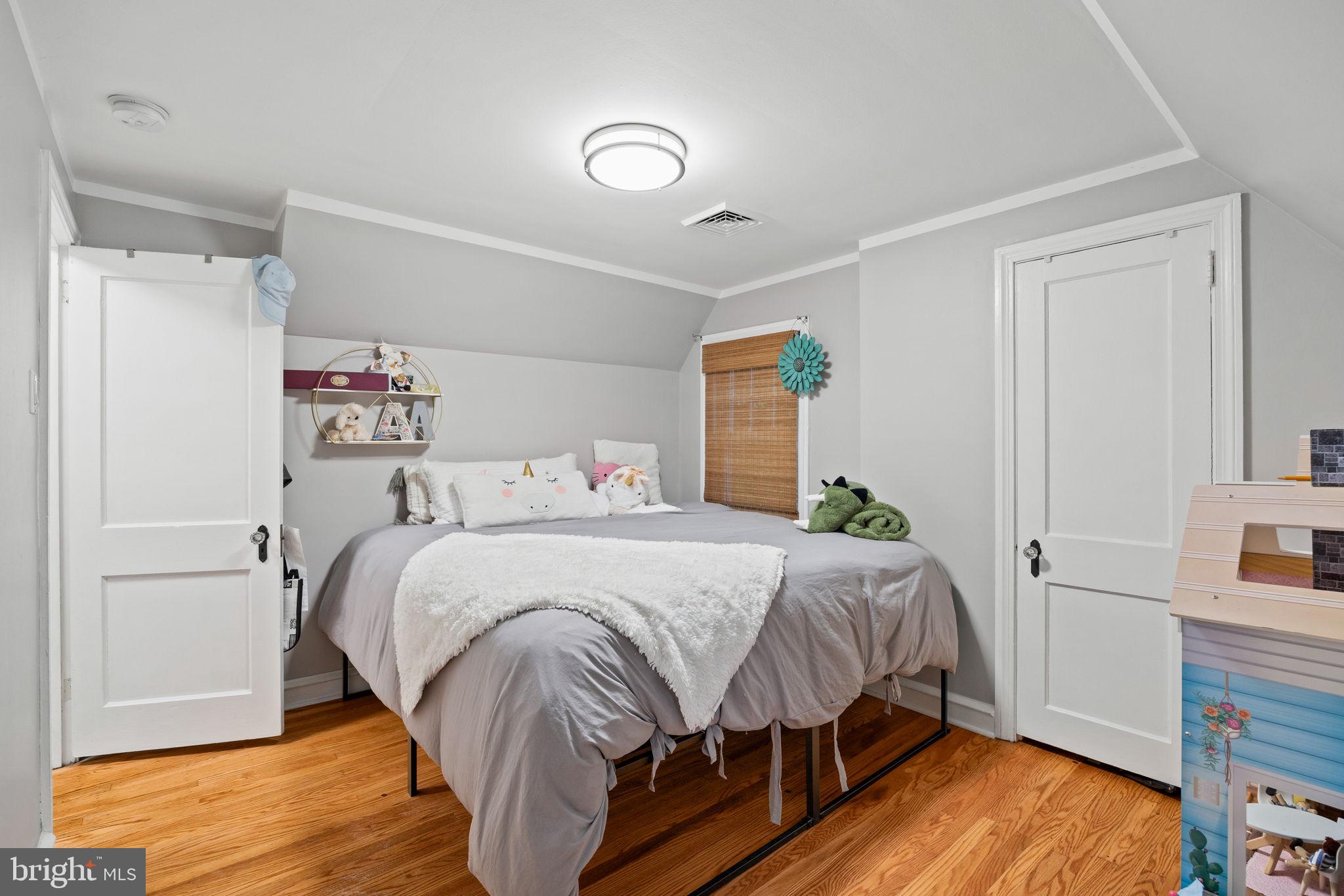 501 S Ridgeway Ave #120