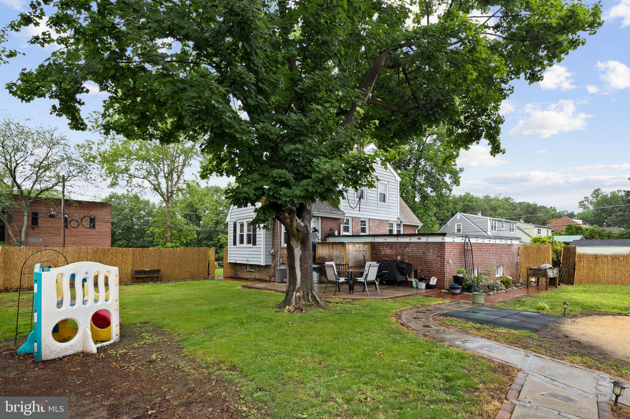 501 S Ridgeway Ave #120